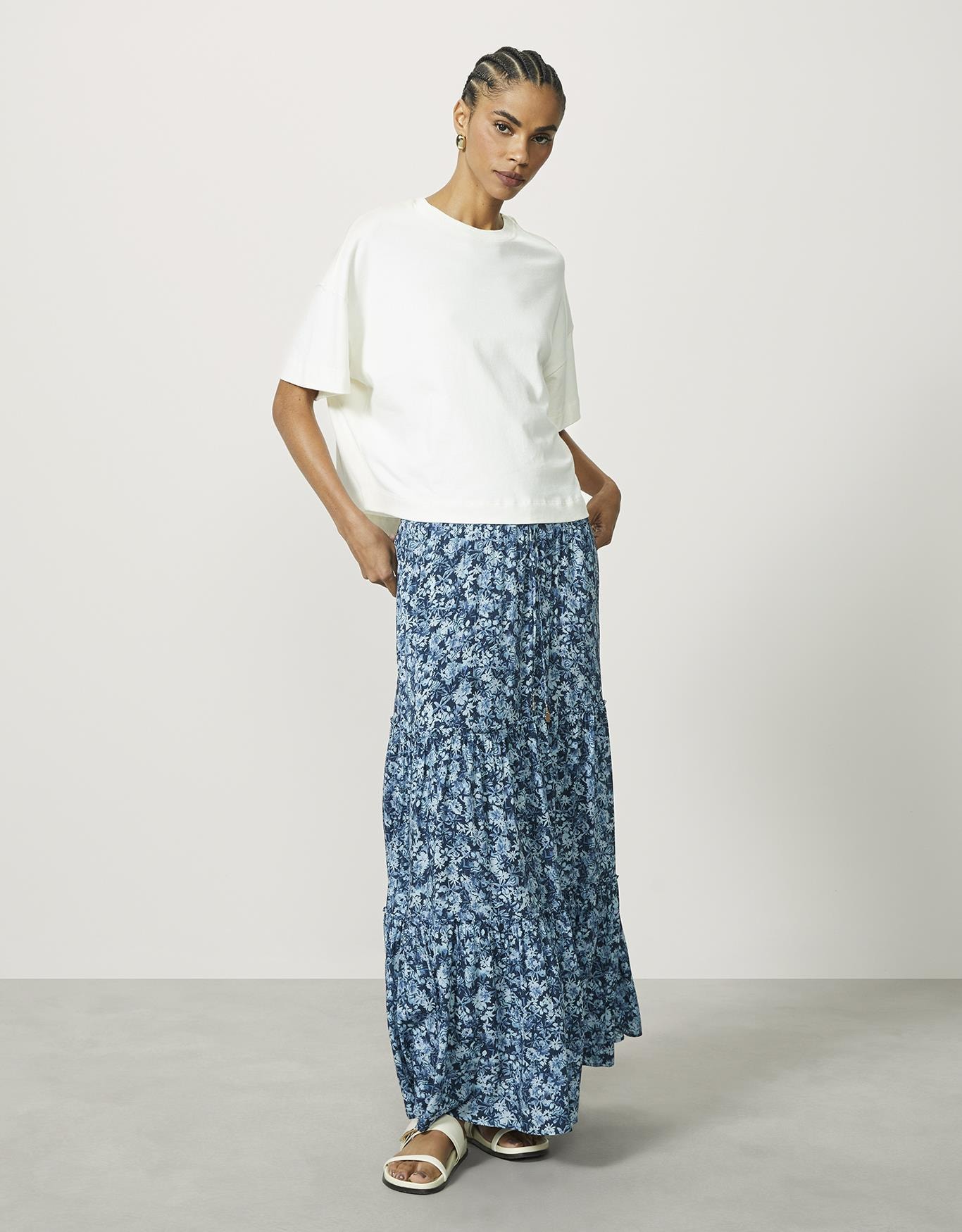 image_678909b3-9bc6-47a3-b62a-704d4a9dc166