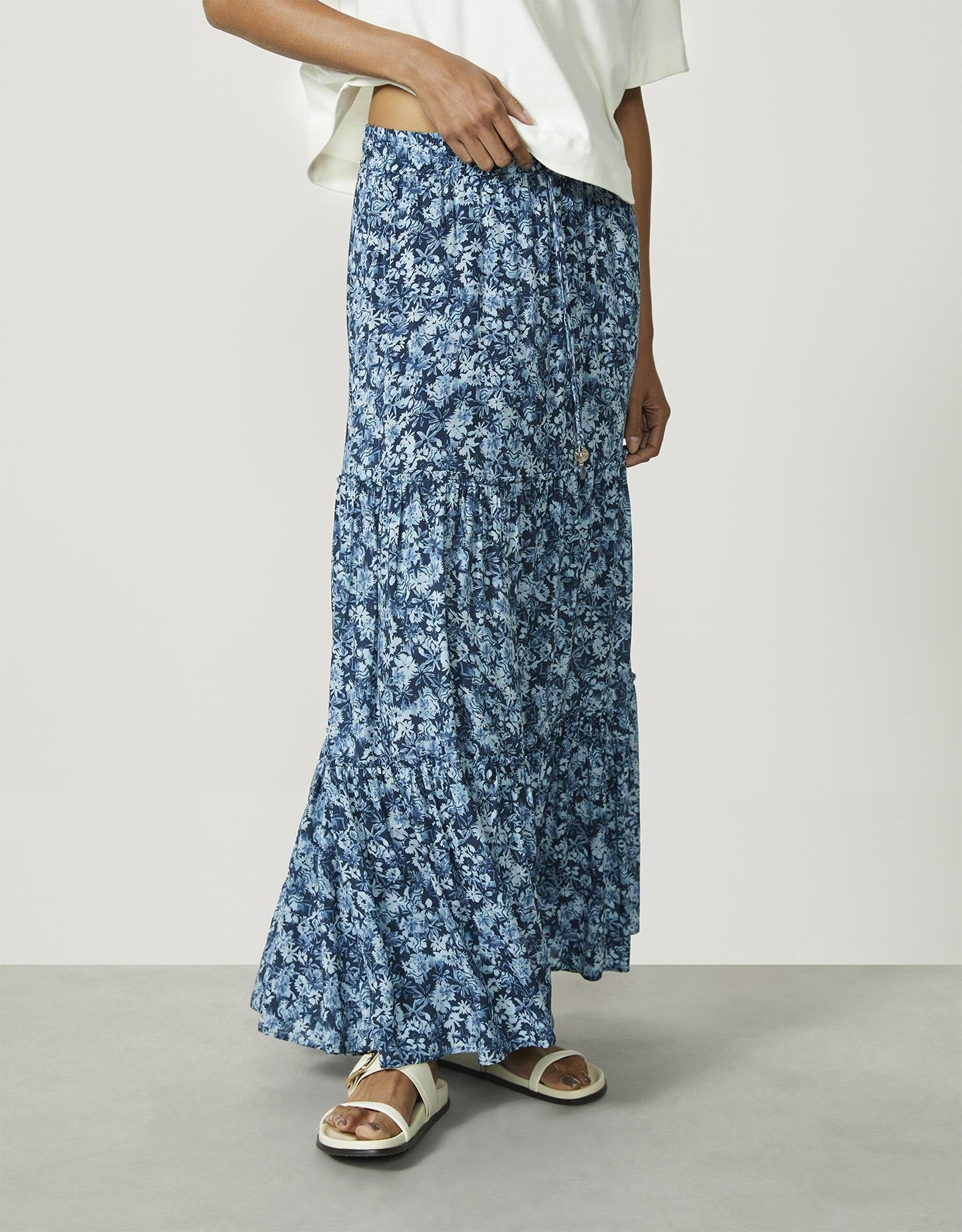 image_18fbd45f-f27b-4cf6-819a-8d3e320aac60