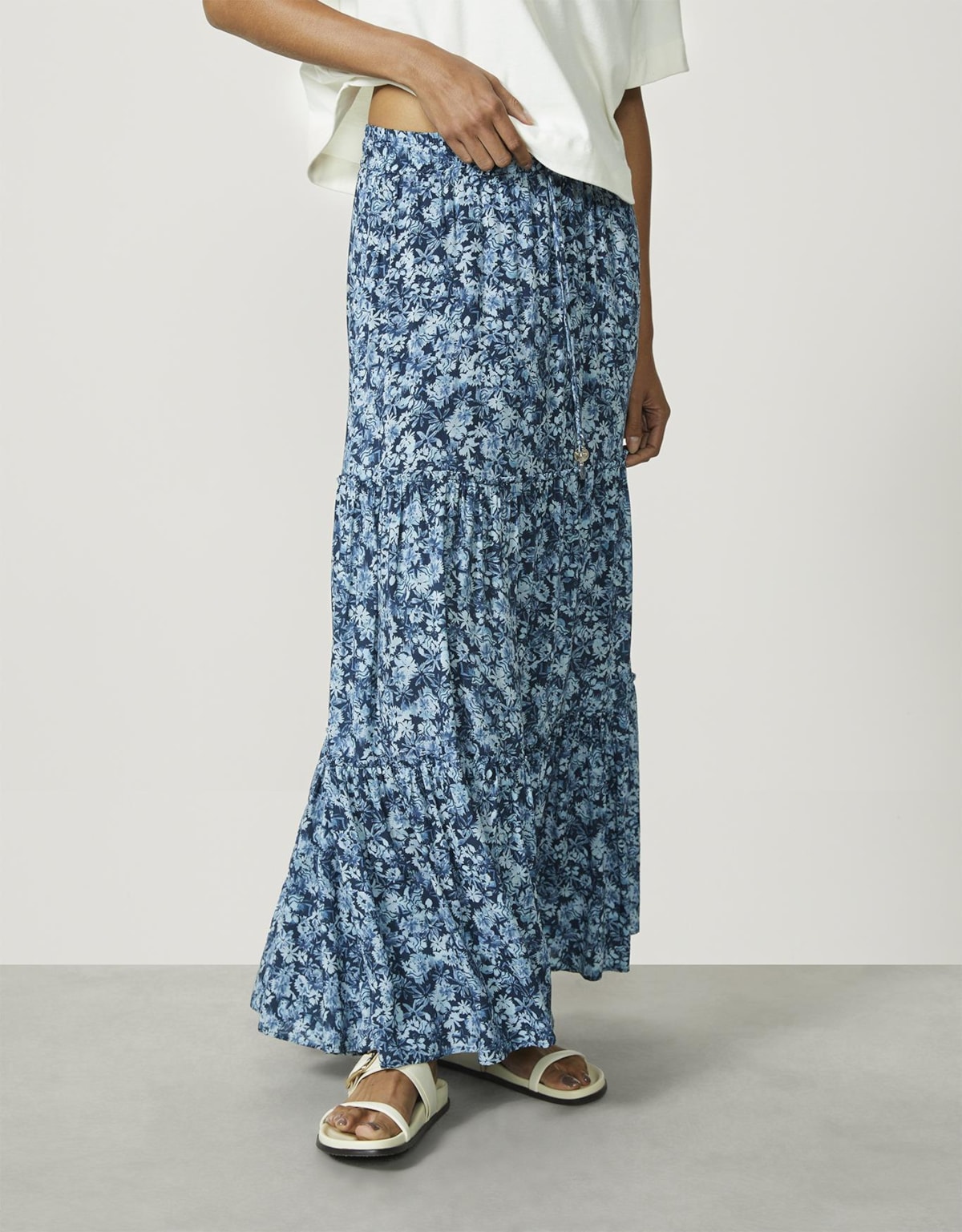 image_69244133-a3b7-41e2-b792-4b6acdad790d