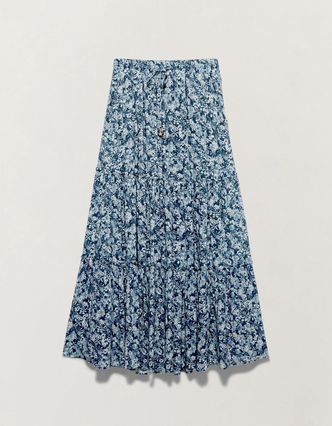 image_982d8916-31b9-4010-bcff-5dc5877752dc