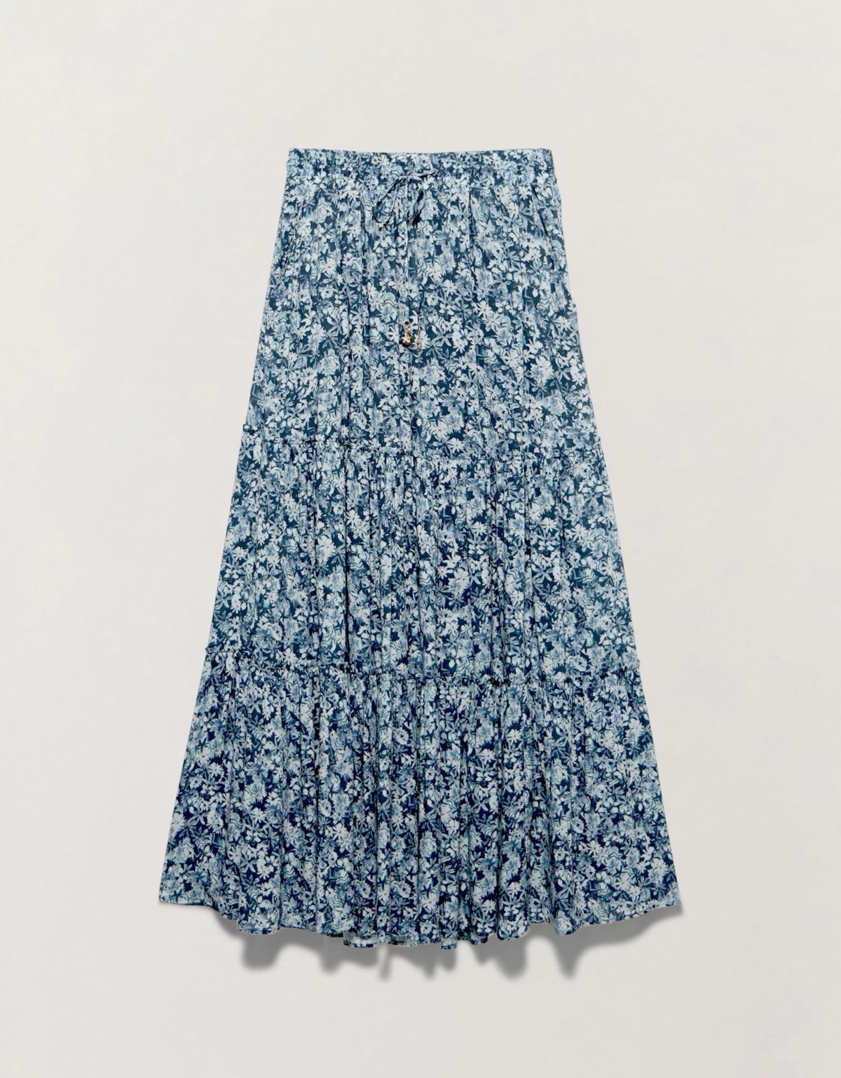 image_c1265d2d-9509-4e29-831a-a3671542ecea