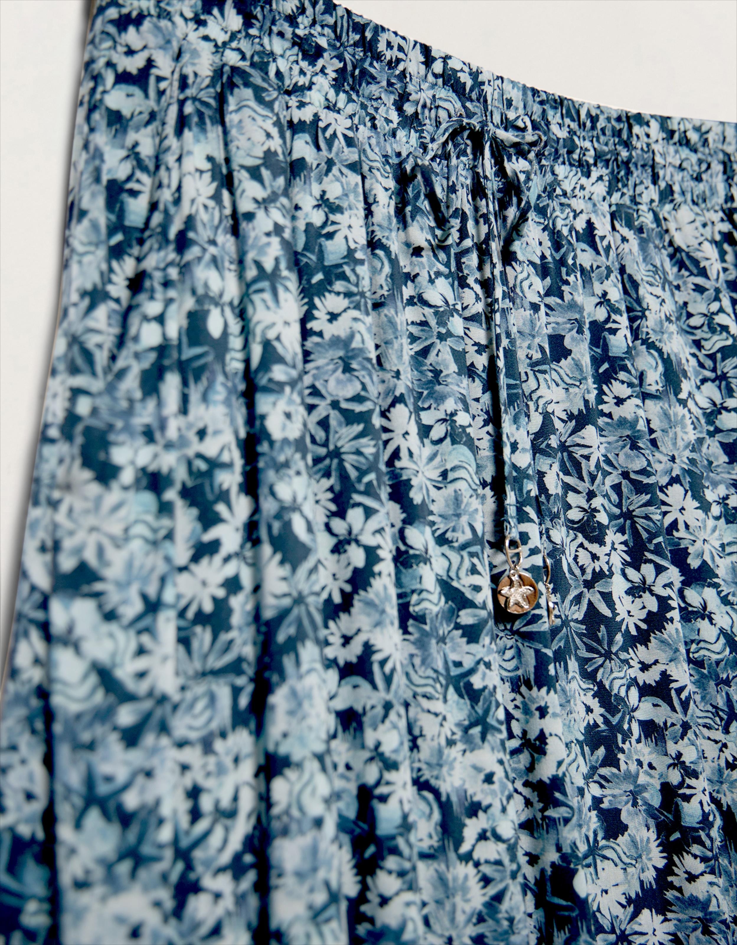 image_fef2b544-3d09-4859-8250-9e990880494b