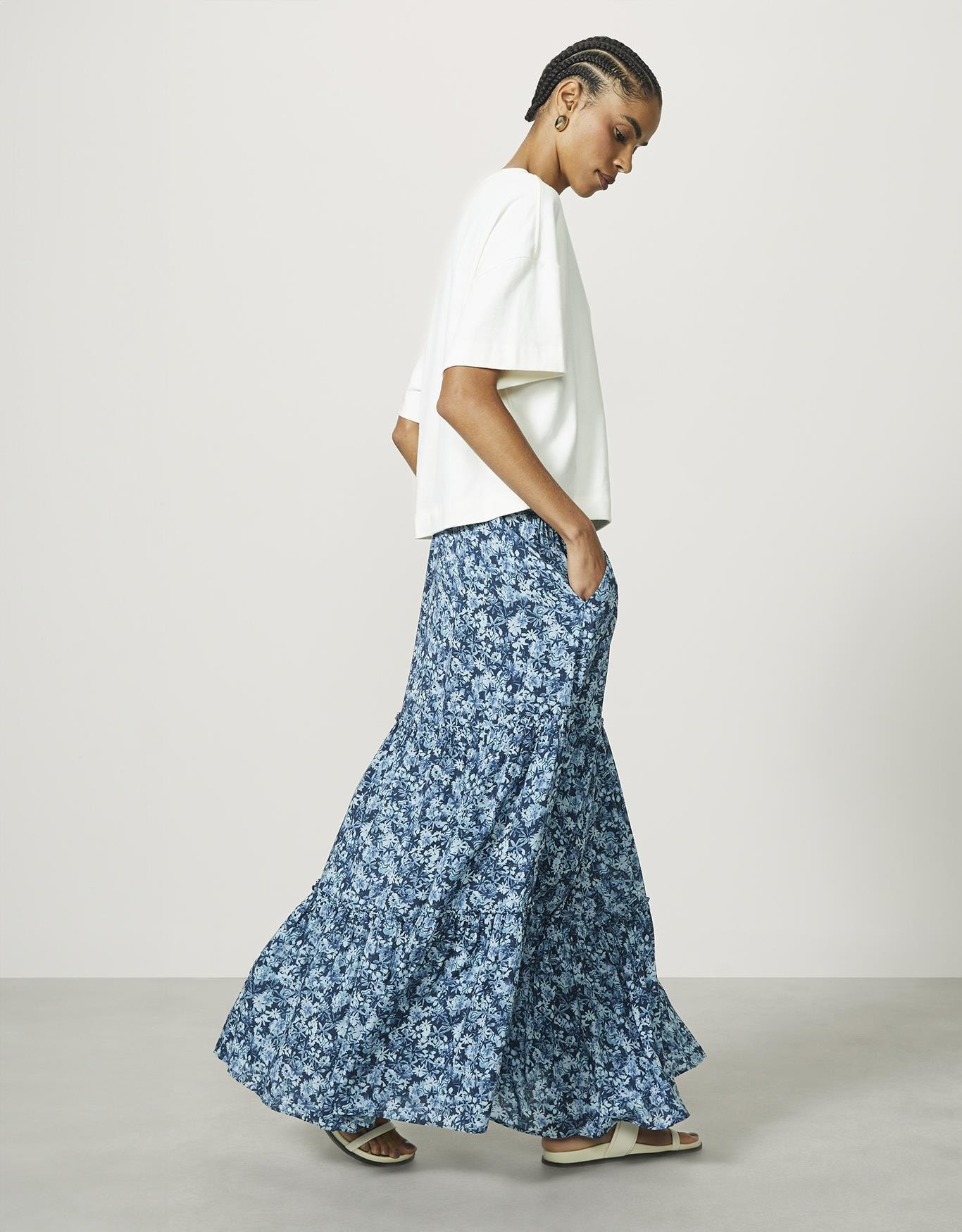 image_fe8dec59-3c76-4d3b-9d9d-37dd5d3ba594