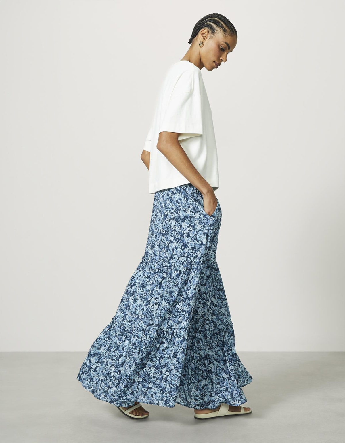 image_bd35a78d-f26f-4e42-b189-6c126c9c6e1c