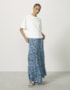 image_851989ee-e455-4d15-8a22-f8fafd14c93e