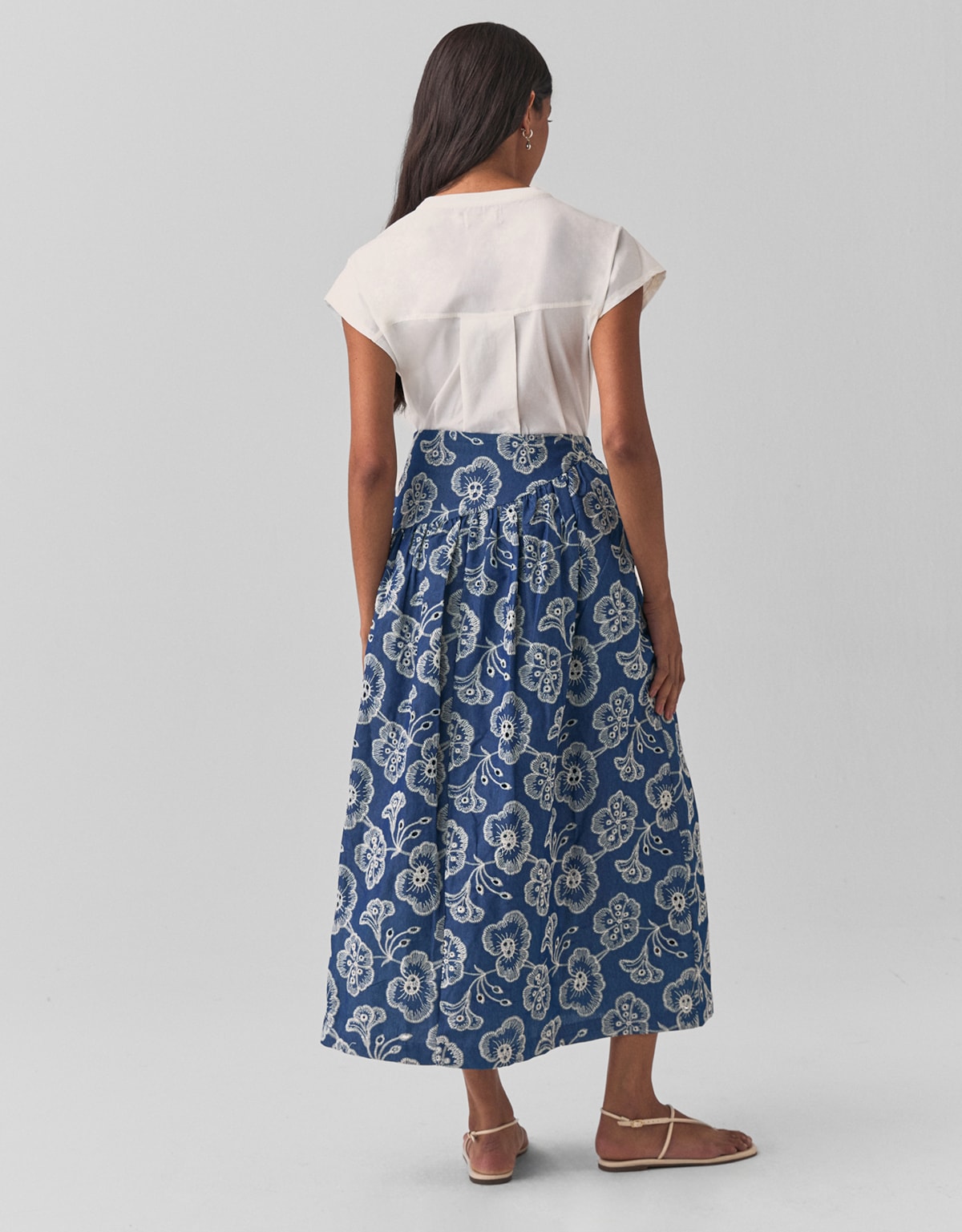 image_927b8eff-f1b2-4a08-8841-ac2c18ce7602