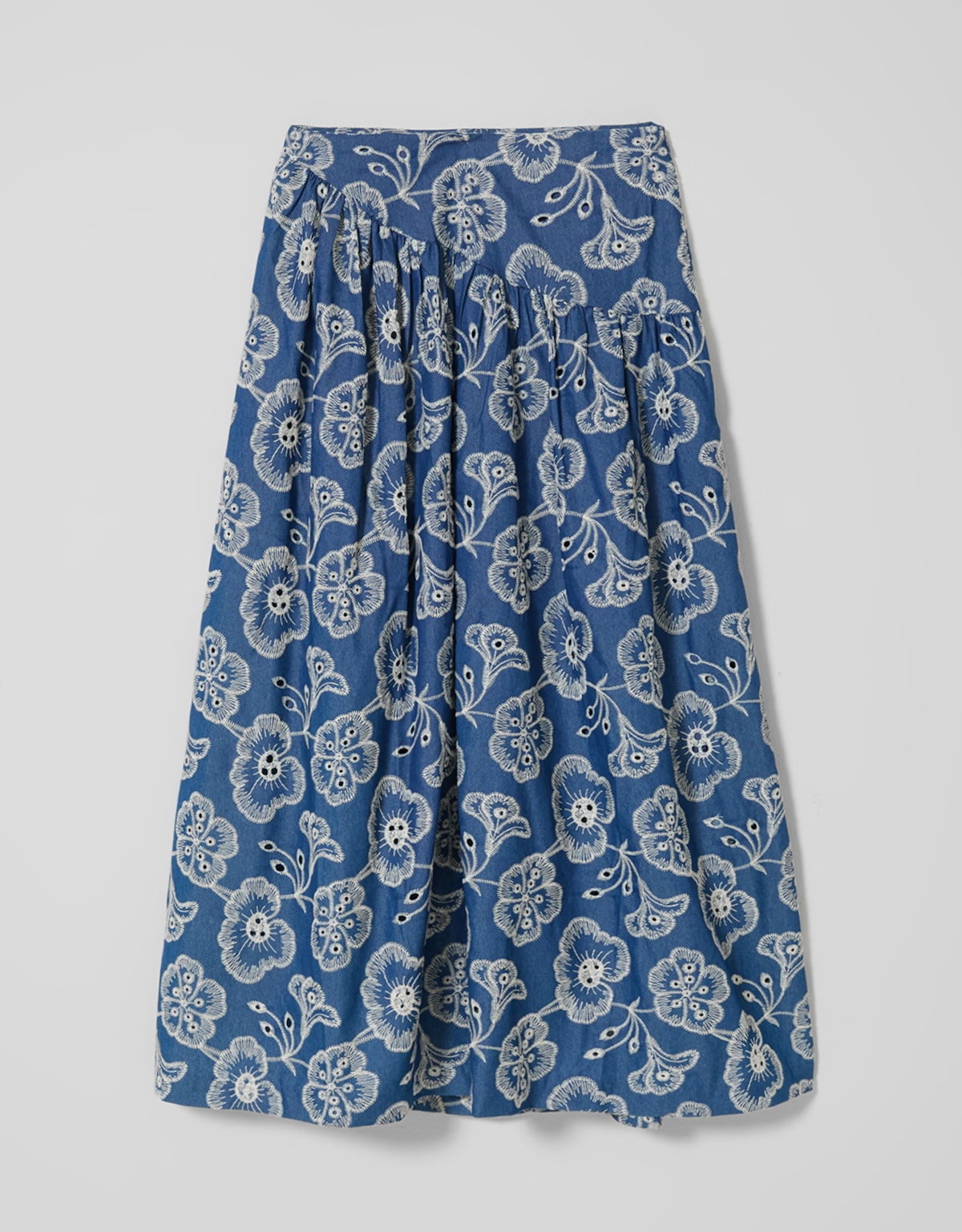 image_990273b4-eca1-40ca-aa5c-9978b2aeb82c