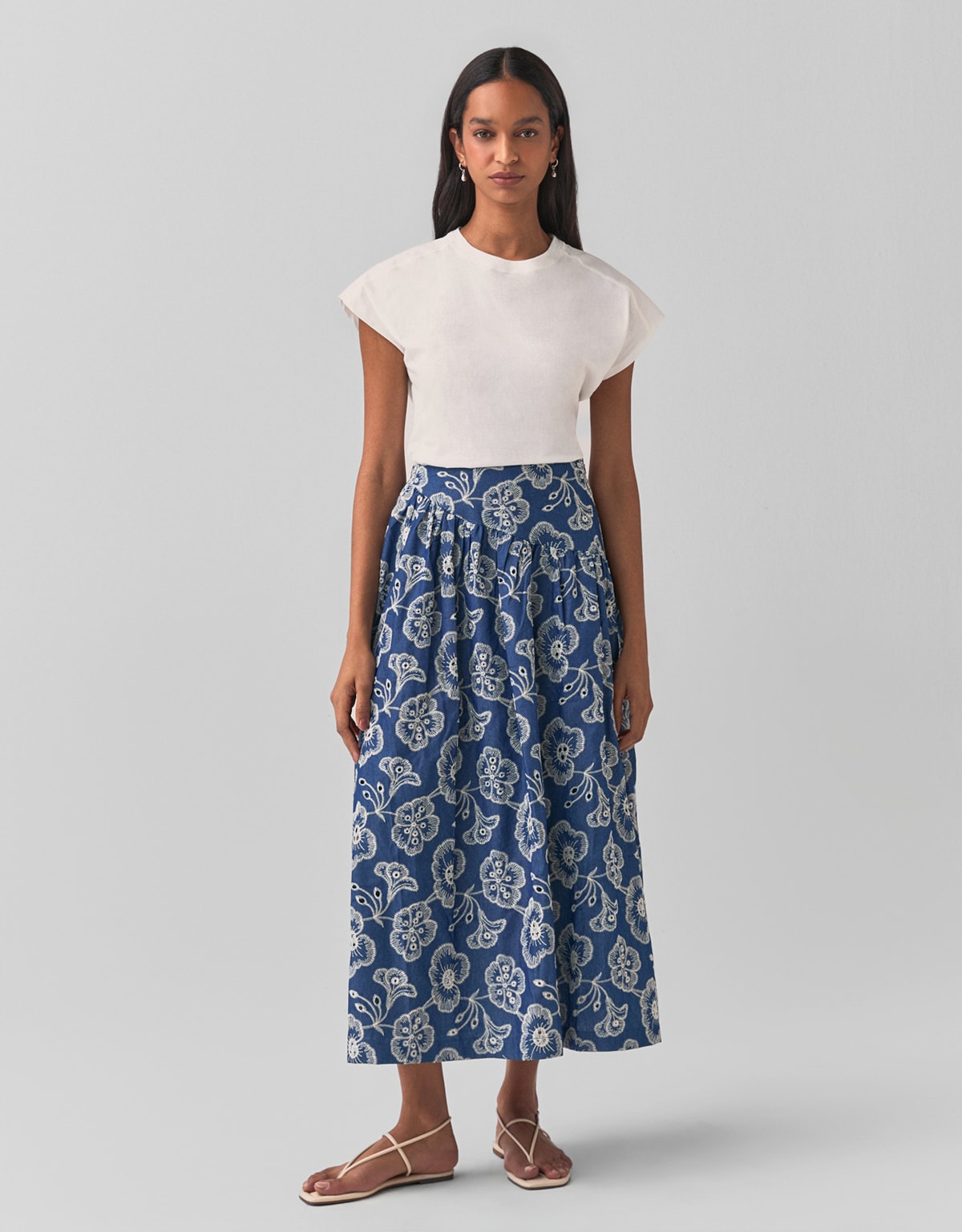 image_78890bd6-ea99-4ba5-bd26-08d8f13cf572