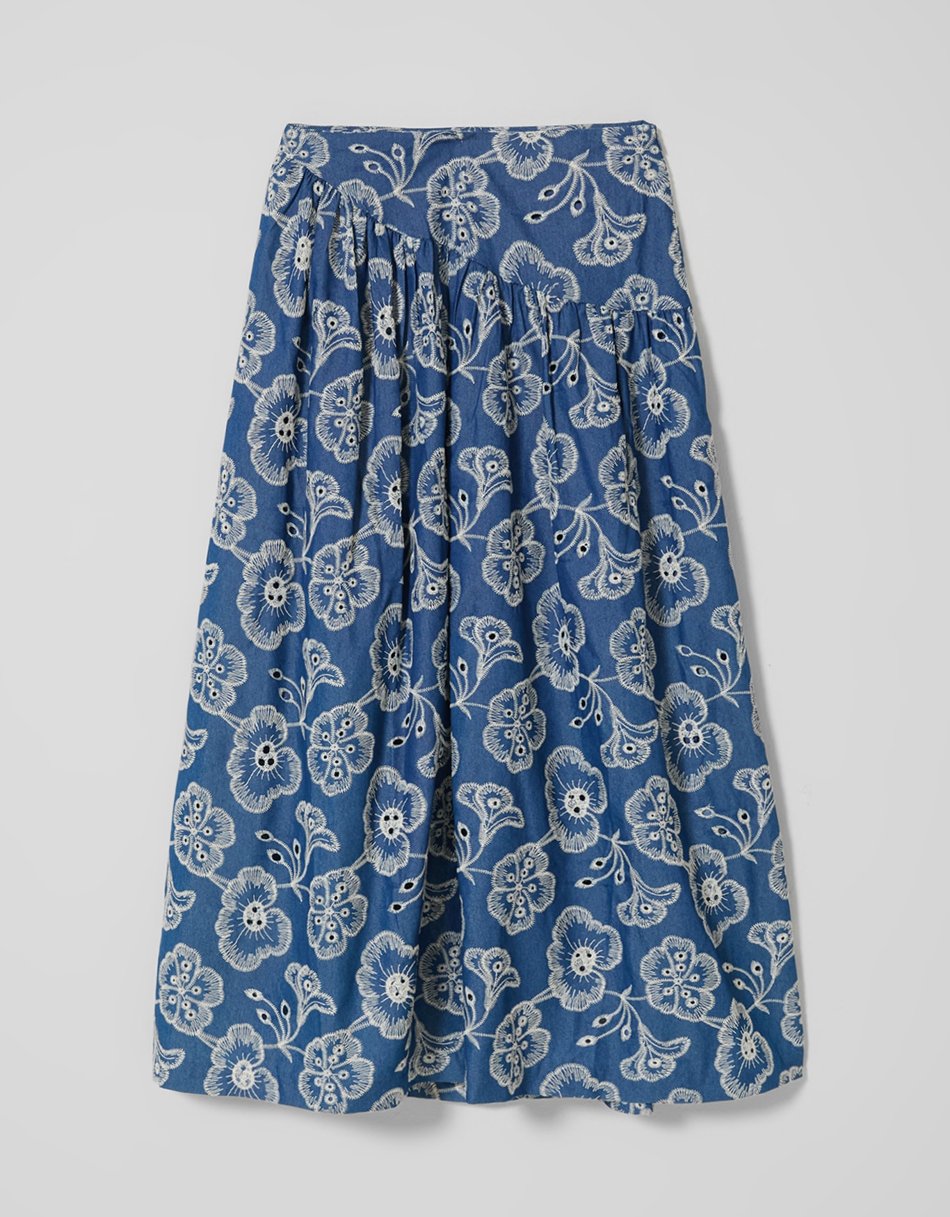 image_21e908d4-1ac0-4f7a-bcbf-cfd5321daf9b