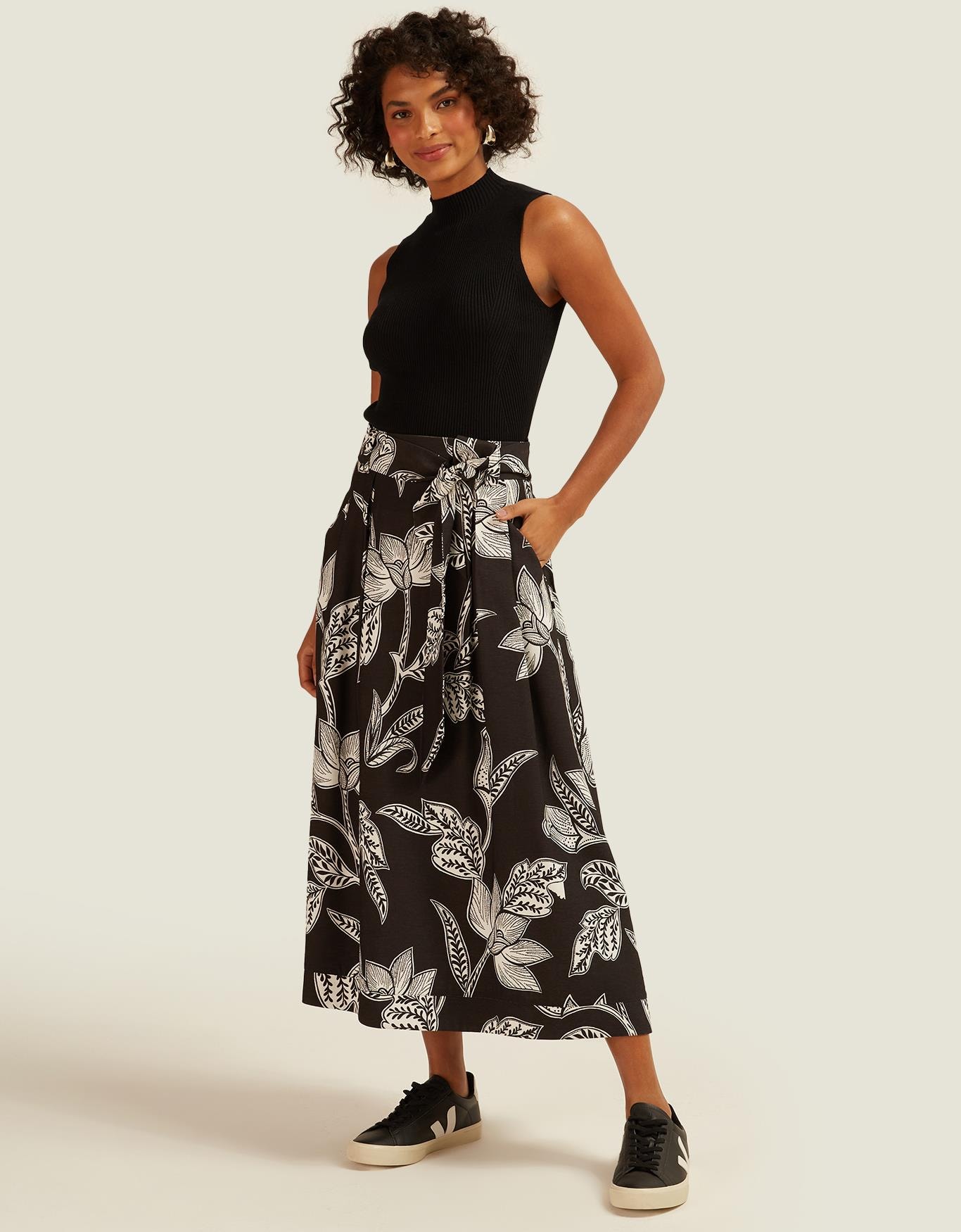 image_8efb4fa2-1b89-4551-b2fb-d012919a3114