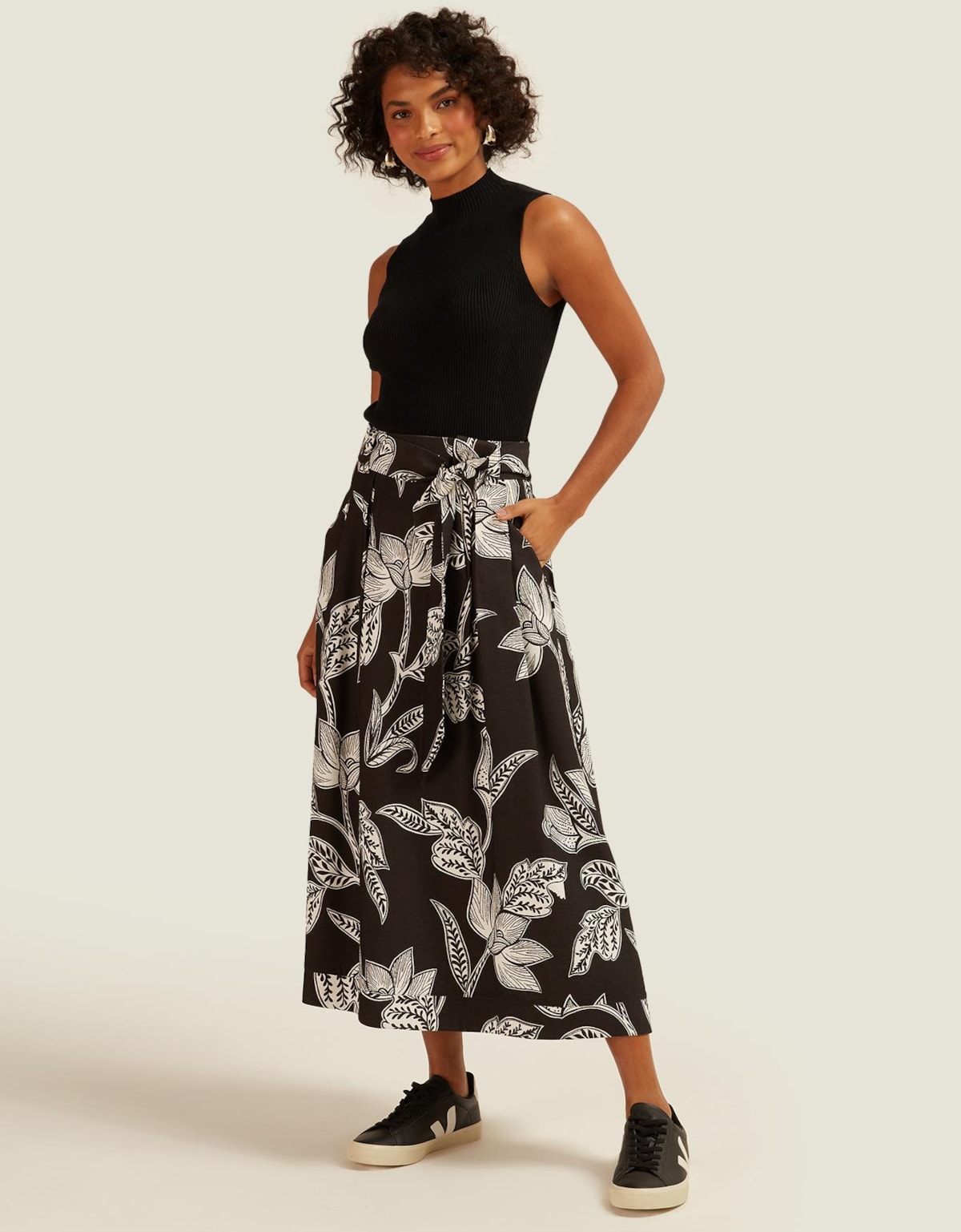 image_c1a36c5d-d733-4451-b78c-d567cf4828f7