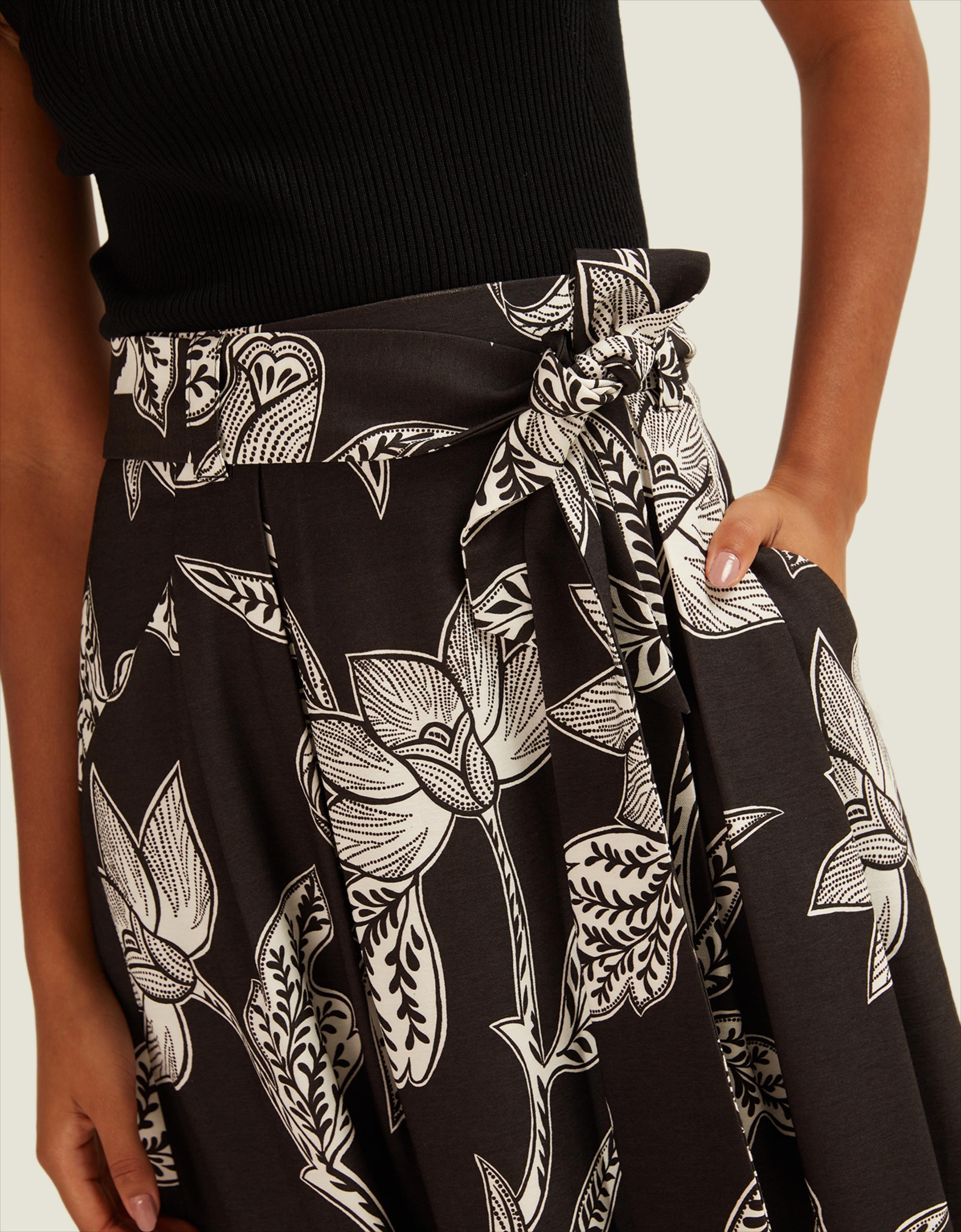 image_721132c9-d6a6-41e5-8965-9d35553e37c9