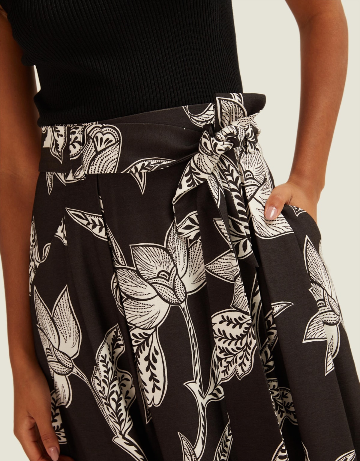 image_a0a68b98-22bf-413c-8f79-7e3be7184f20