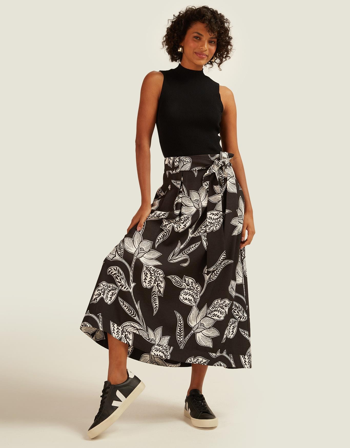 image_47449ff3-3b28-485a-a2fd-b6ca31228814