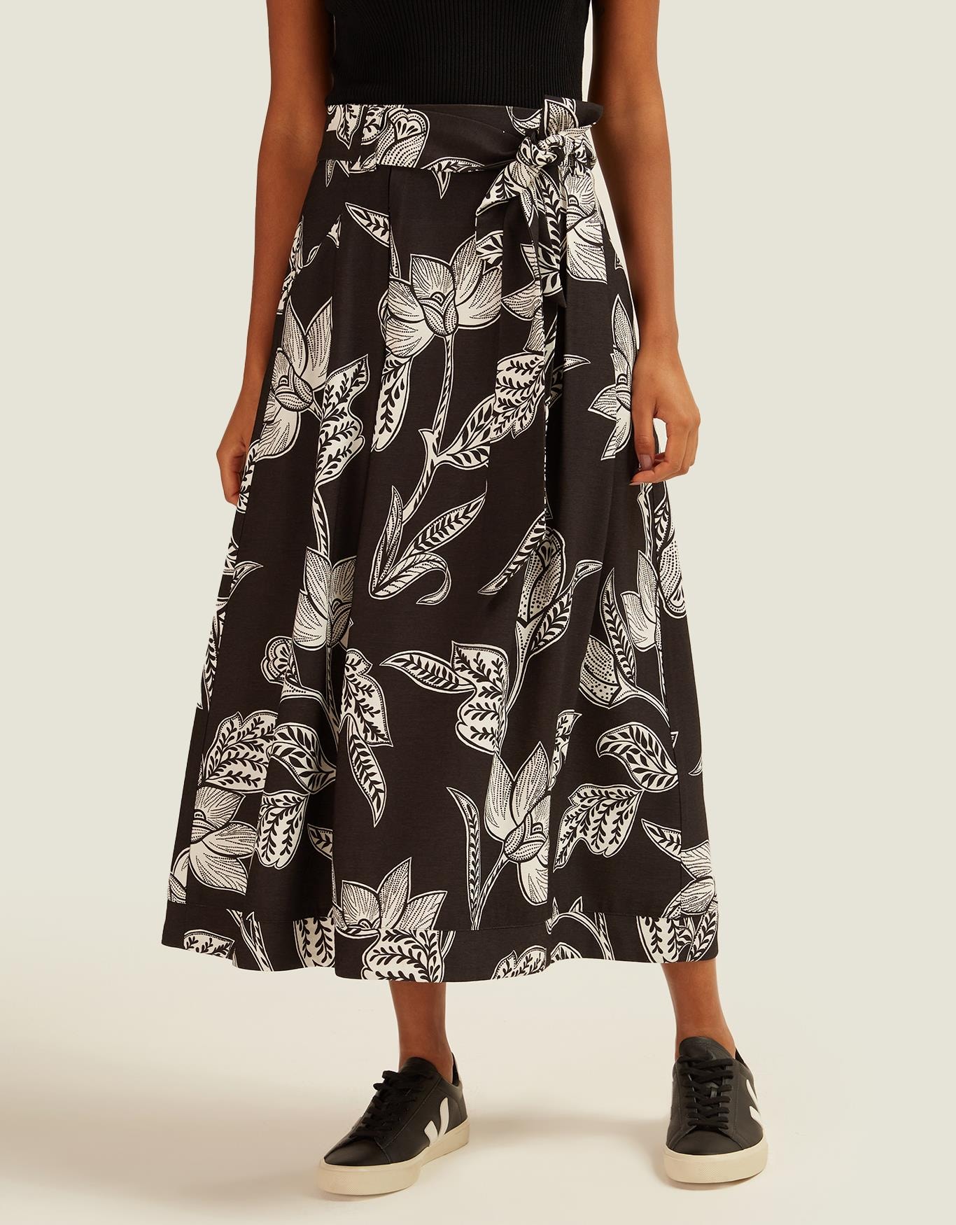 image_0c384188-0bb5-4a4f-9aaa-d1598dde48e6