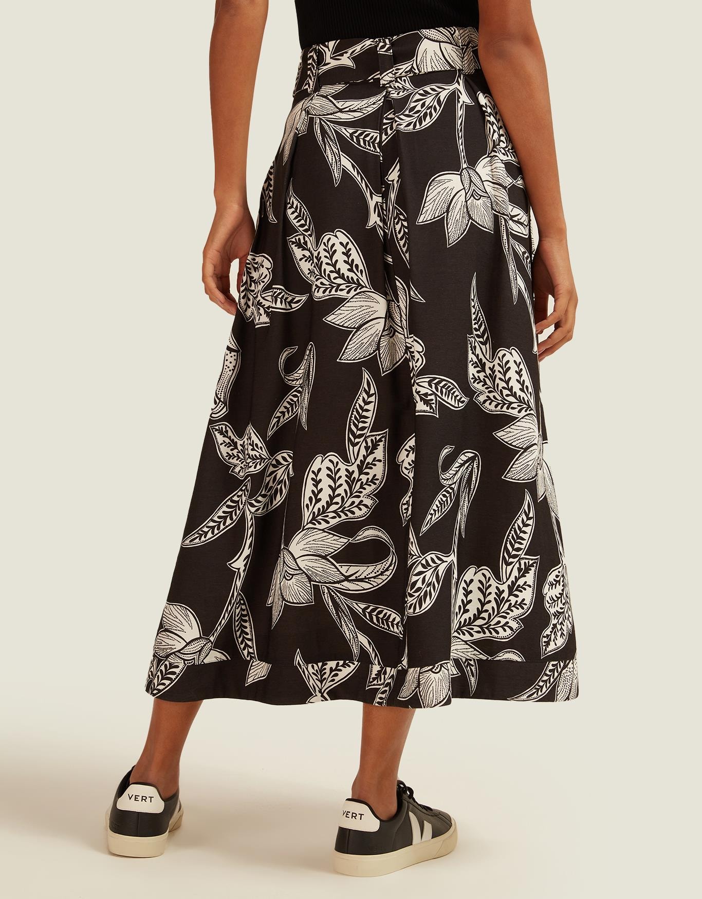 image_0398917a-45a3-4799-8876-c14d42c8e81f