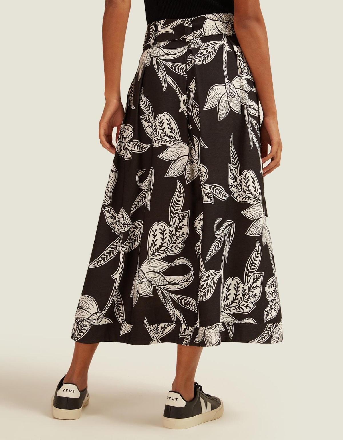 image_87f0c48e-adf1-4d0e-8aa9-7736cc1803b4