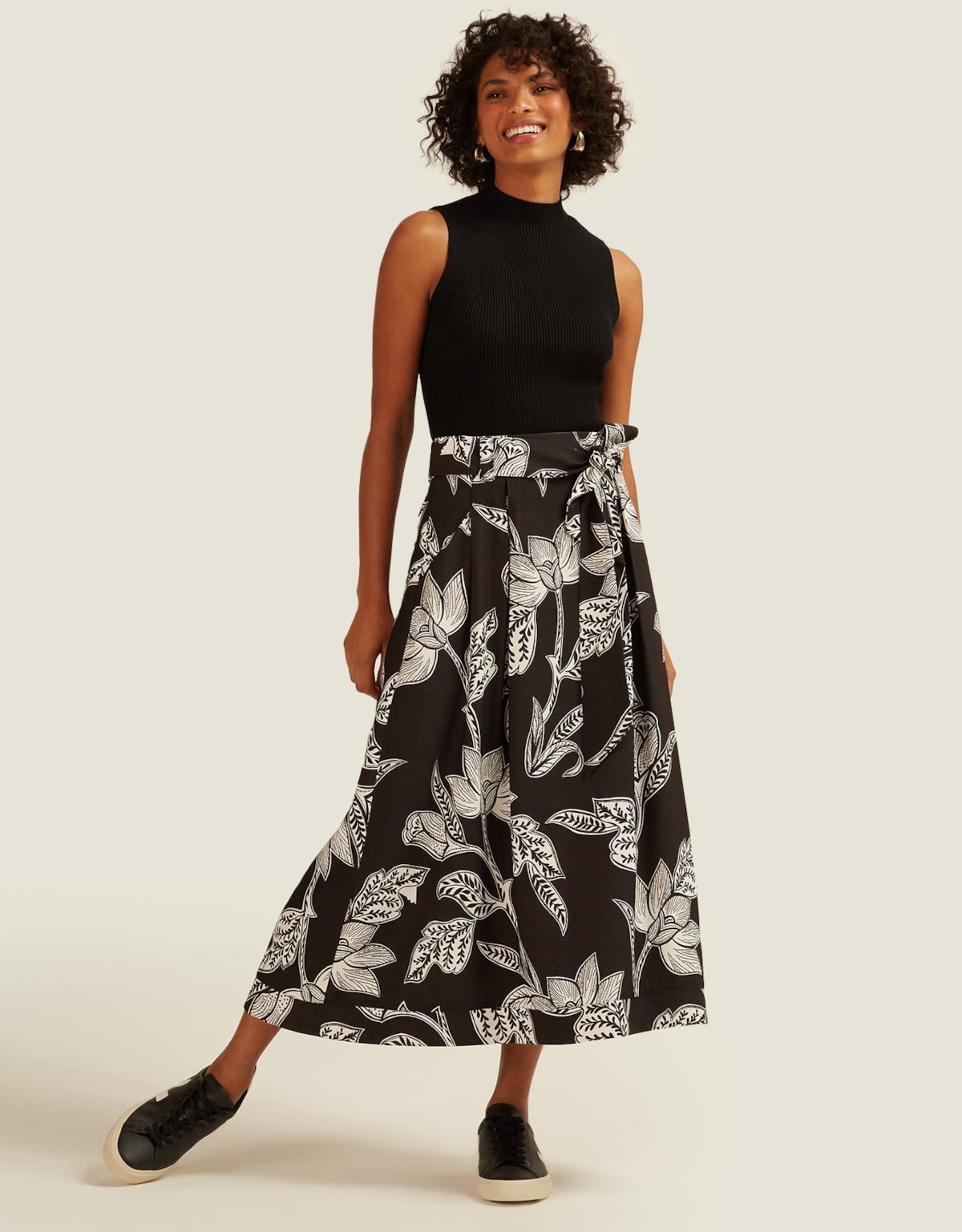 image_8e09aeae-3838-4cd6-bd9d-50d9dfd7ef53