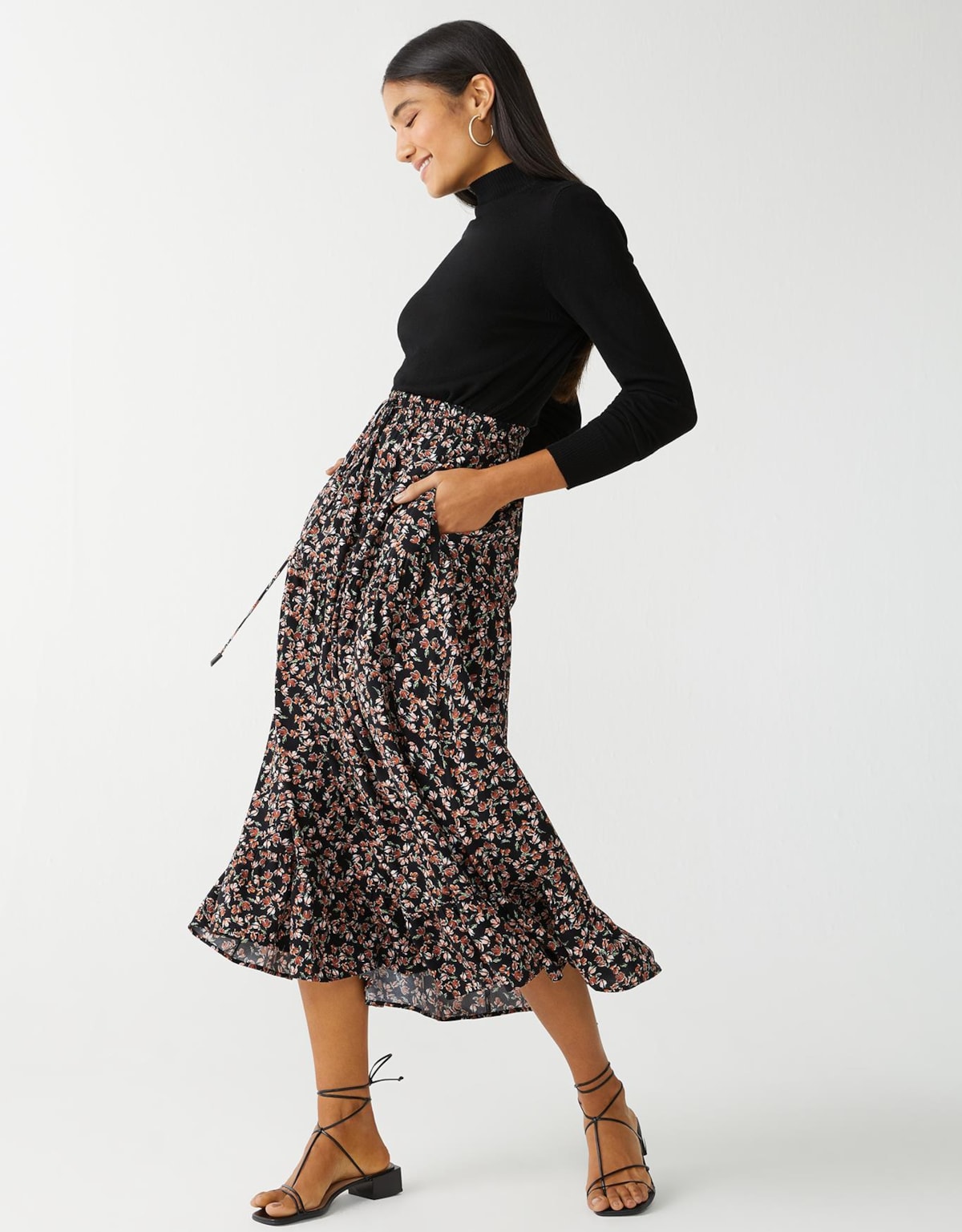 image_87c4f372-3516-4015-981f-567c6640a34f