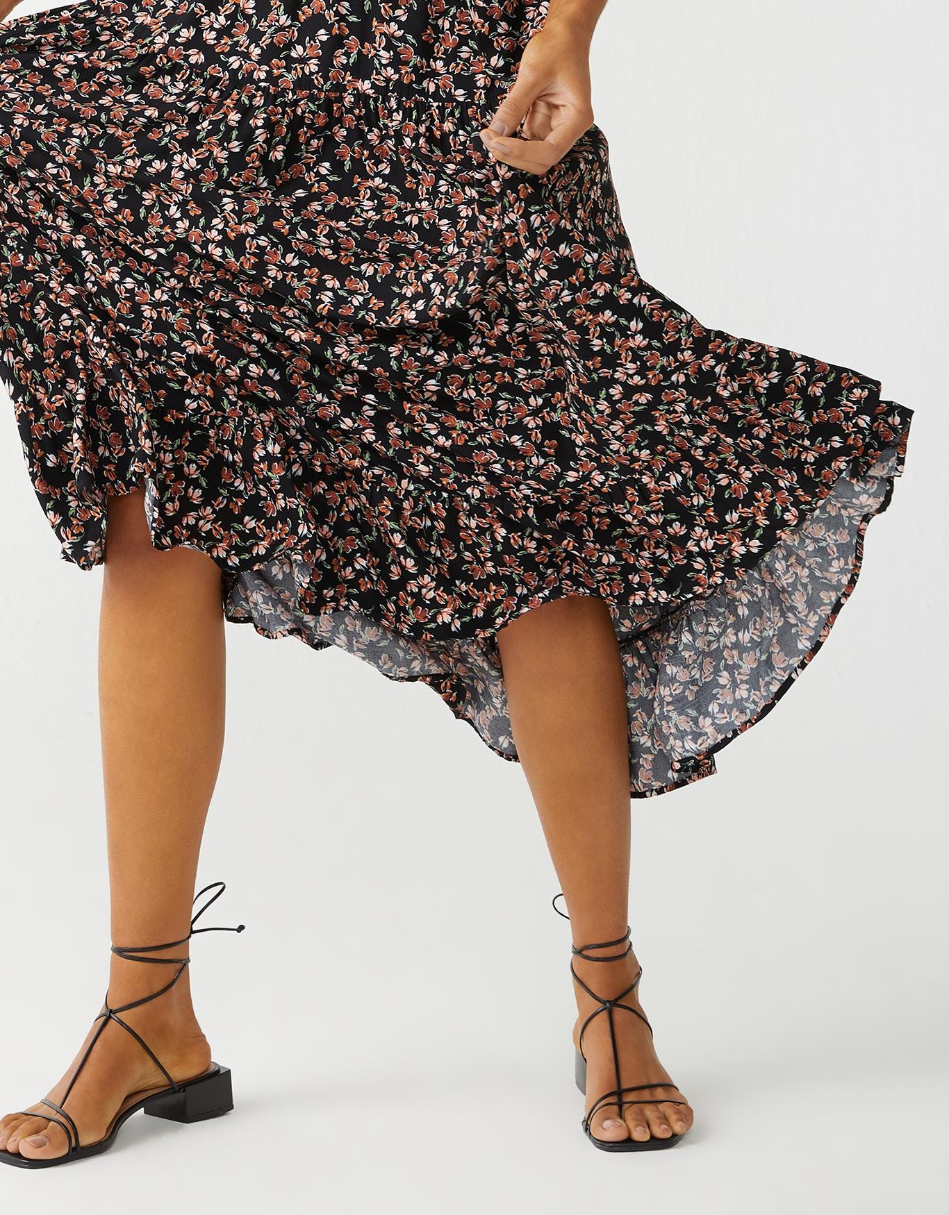 image_9441567e-4831-4834-bda8-f600f1901a41