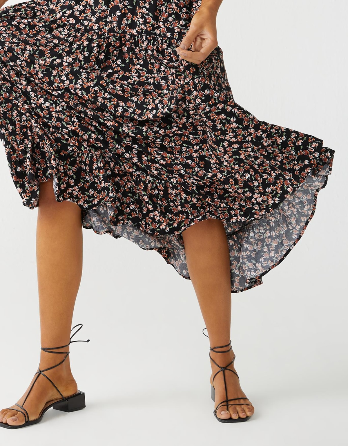 image_6995a255-5828-49f5-9bca-861846dca5ad