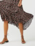 image_37affbb2-76a1-432b-be87-be8ce44ea6ef