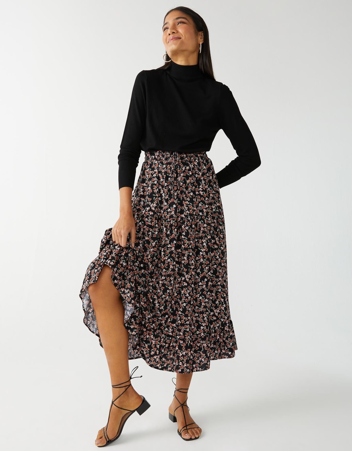 image_0238755a-6ea1-4bc5-99d7-18ef466b90c3