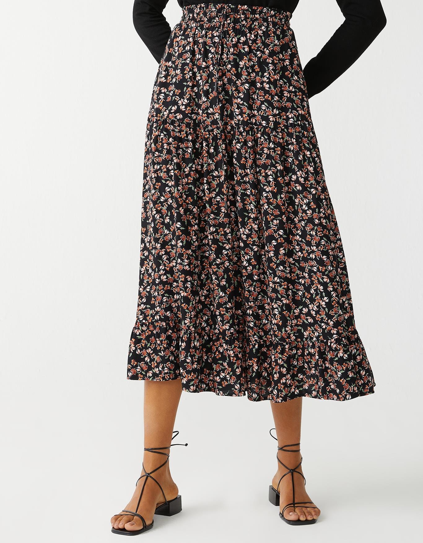 image_e711dbc9-56ae-4d25-aee1-83b3e37db6d1