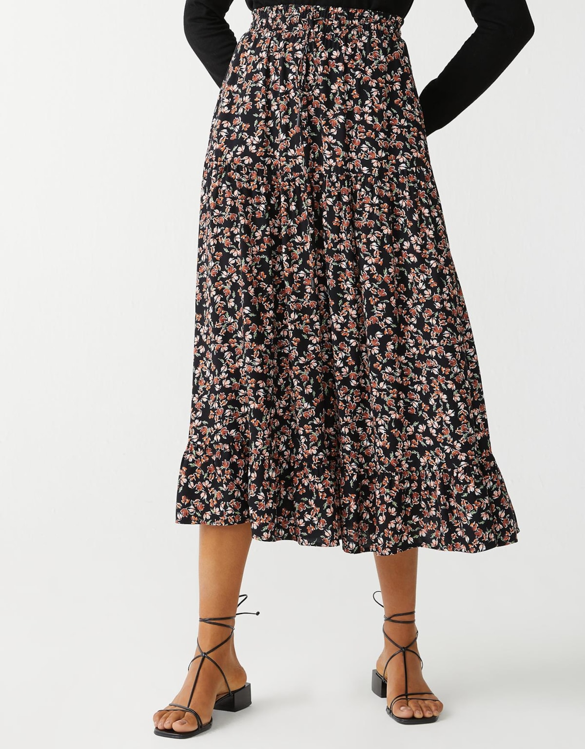 image_abaff7b8-a758-4d0b-ad47-506a615ac452