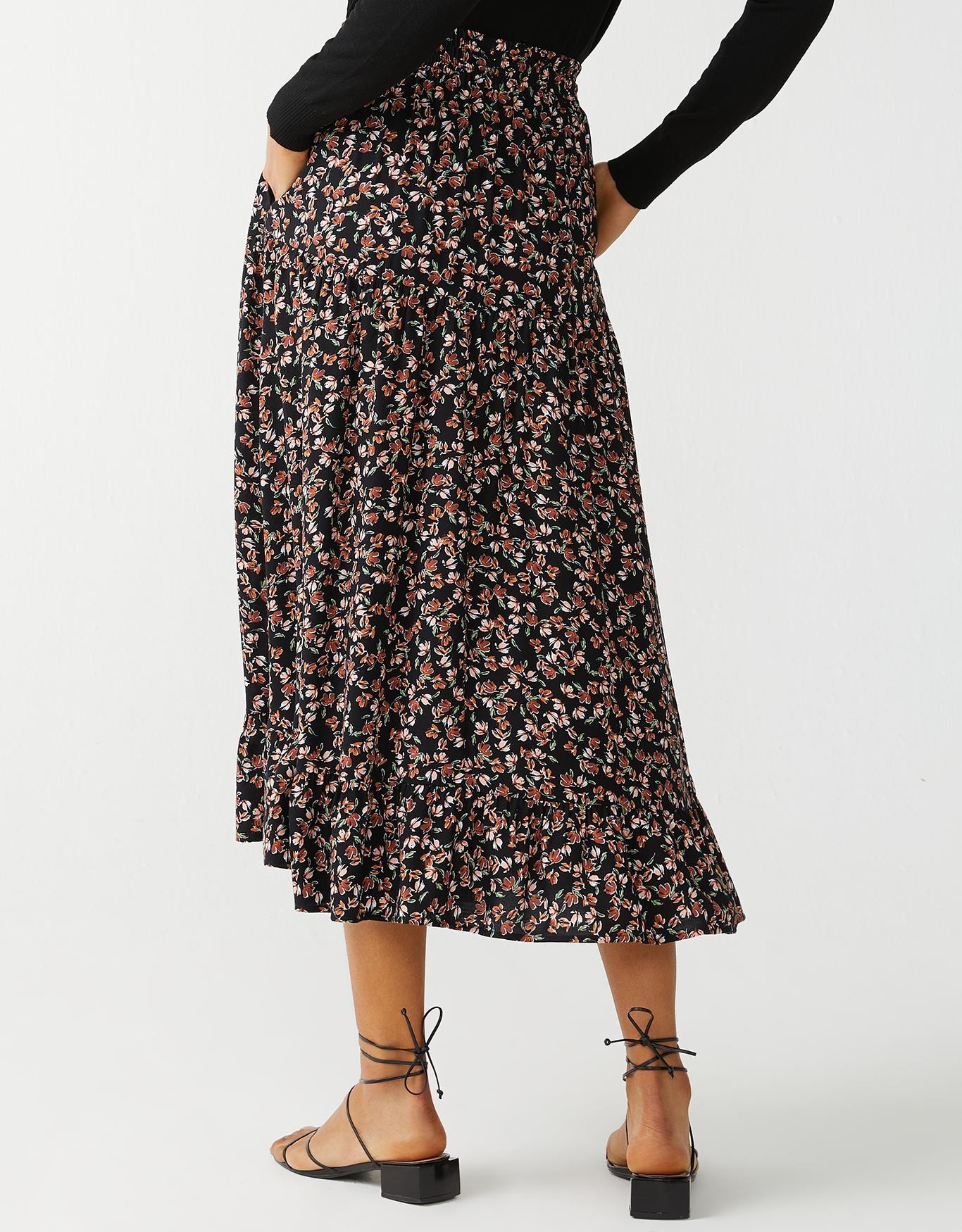 image_d5f110d3-f4e9-4659-9640-df883fe2edc5