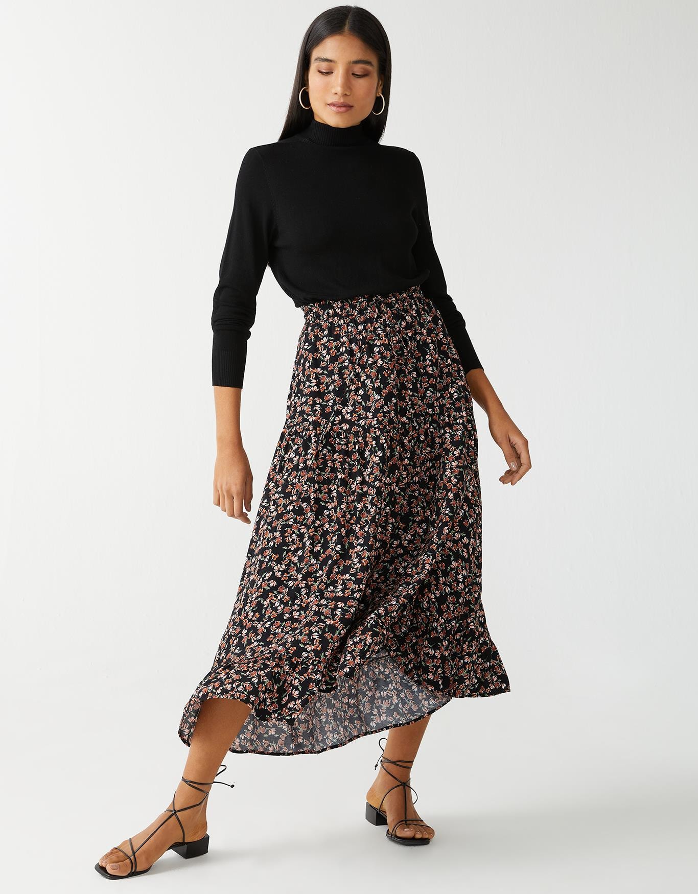 image_d4f8ee8a-4af9-489d-919d-50af1bca6636