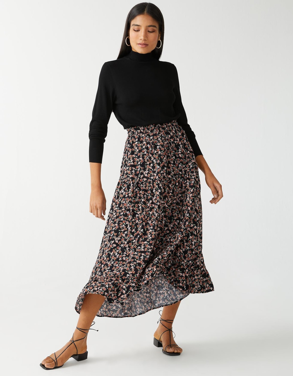 image_a670db67-3181-4f79-9e23-4b4f665c110f