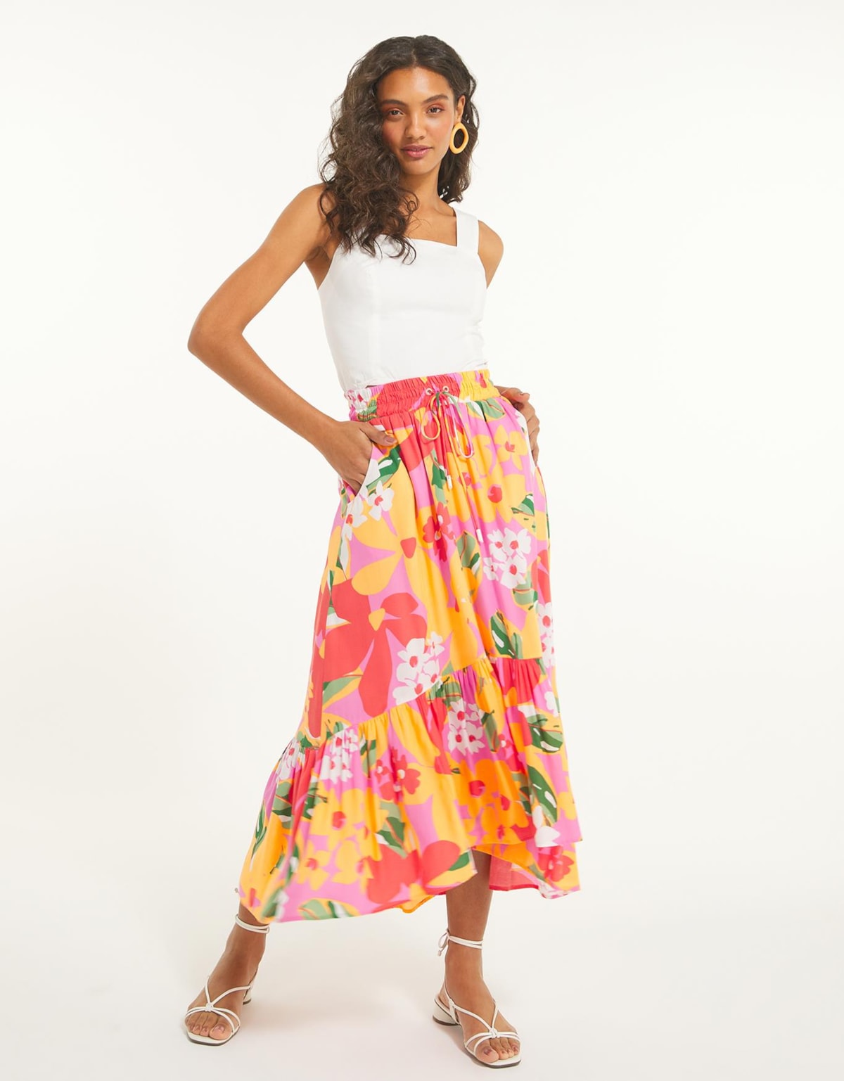 image_38e6c7a7-3d0b-49b2-a2ab-a12b17ac9144