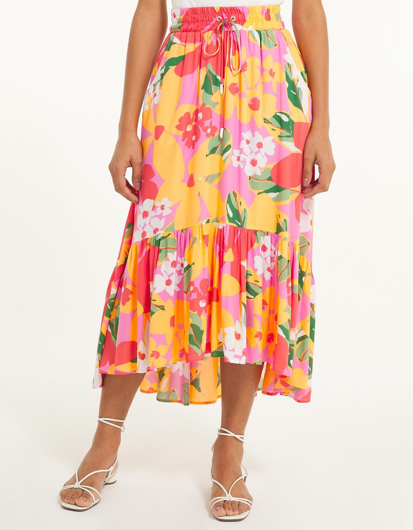 image_32e31f5d-f853-48b7-90c5-b2dc605cf084