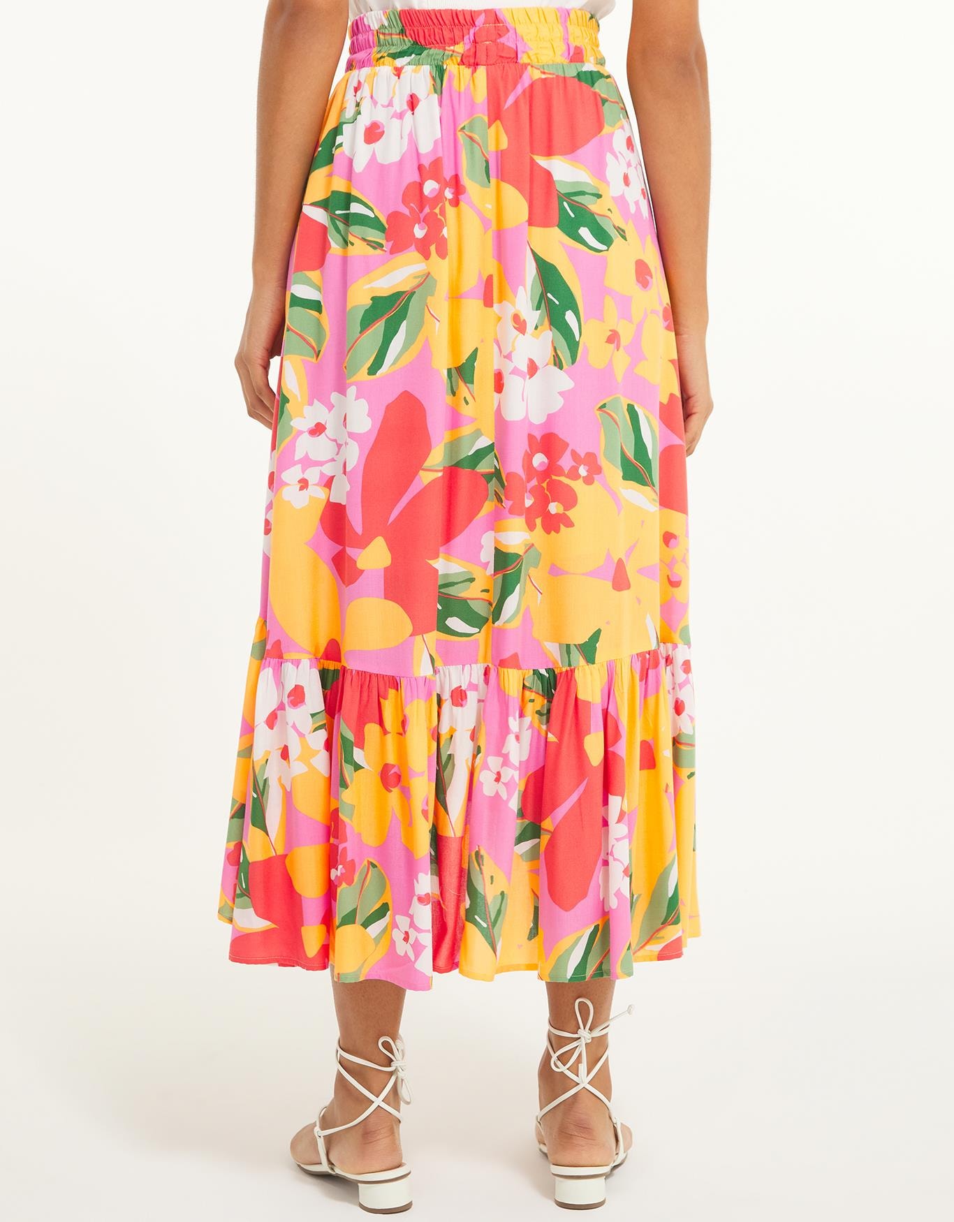 image_0047482c-52b9-4e04-b51f-301e7e2f2923