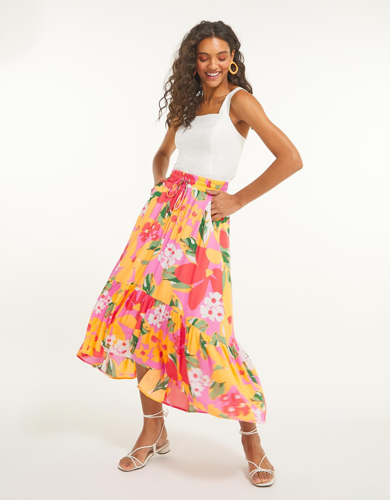 image_da10e878-1670-4eda-a11d-df2e9b39f618