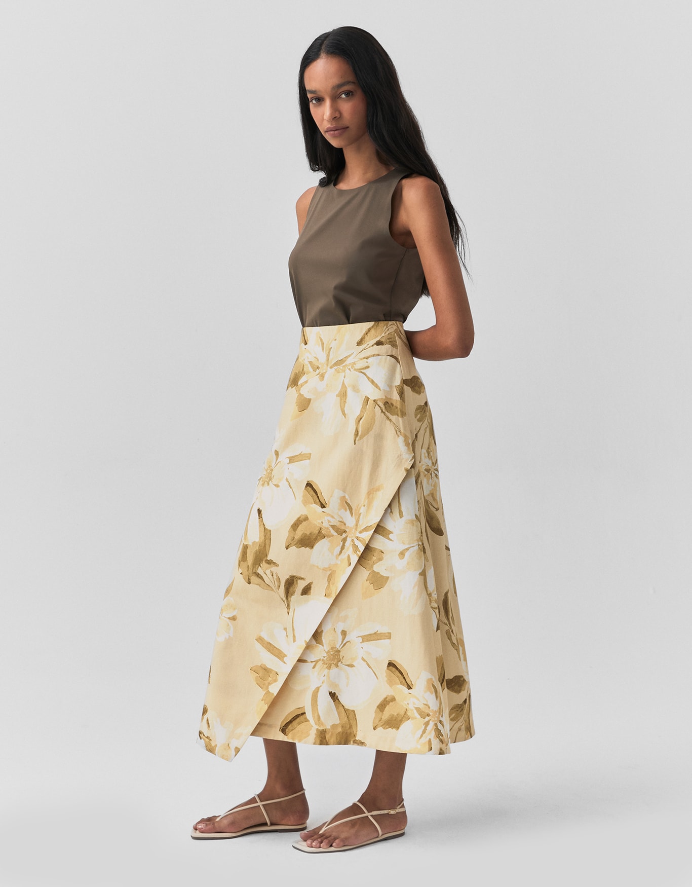 image_0d188d75-5ba1-4e0f-aafe-58247c76023f