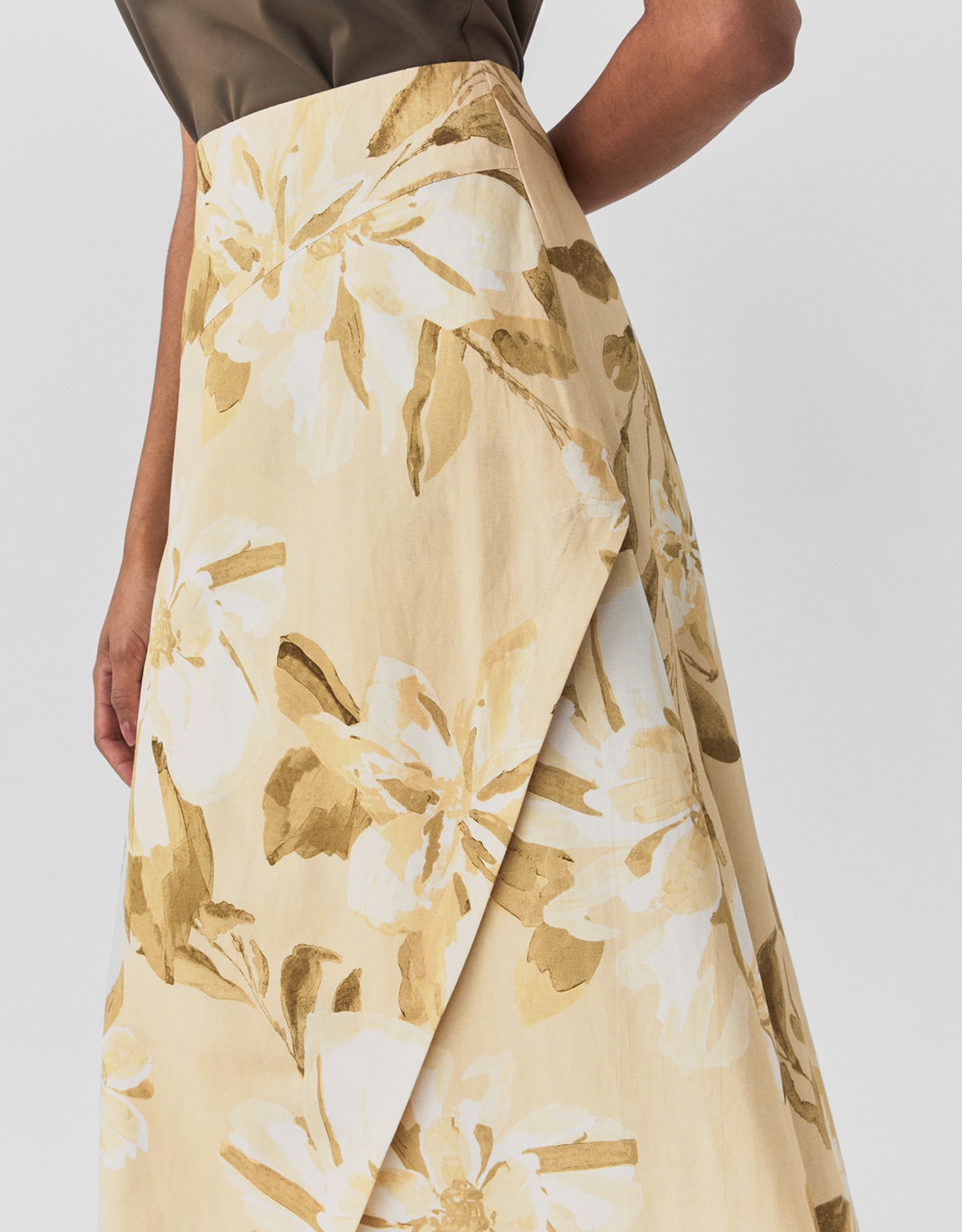 image_7cf82d0e-8920-4343-aadf-ecb4b976c73c