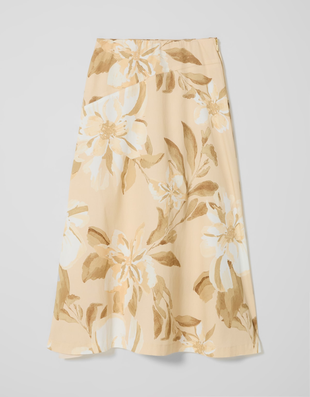 image_0e4617a2-ae10-492f-bb5f-a8e535944374