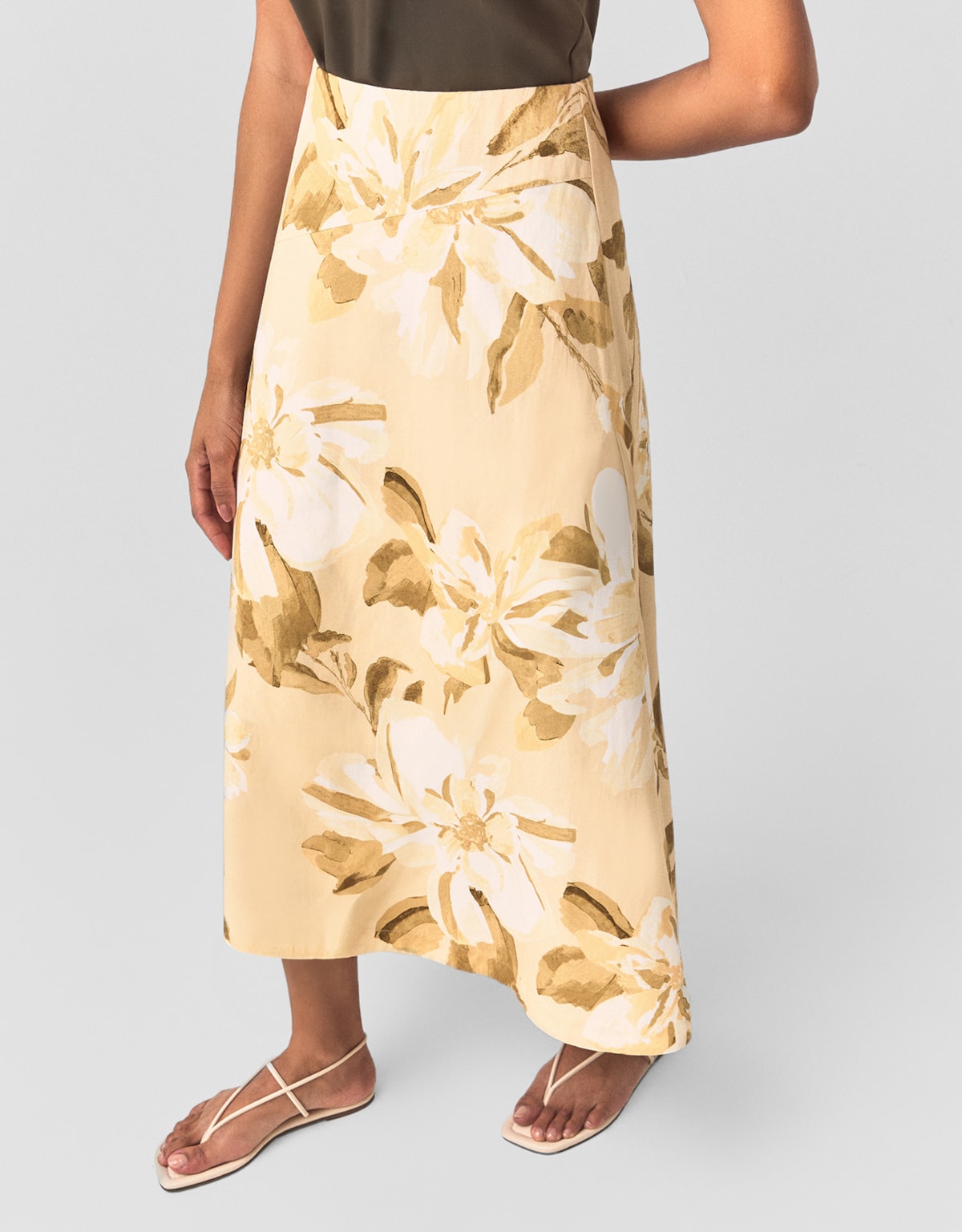 image_2f86c4af-0291-4182-a1ad-c77bc68bdf31