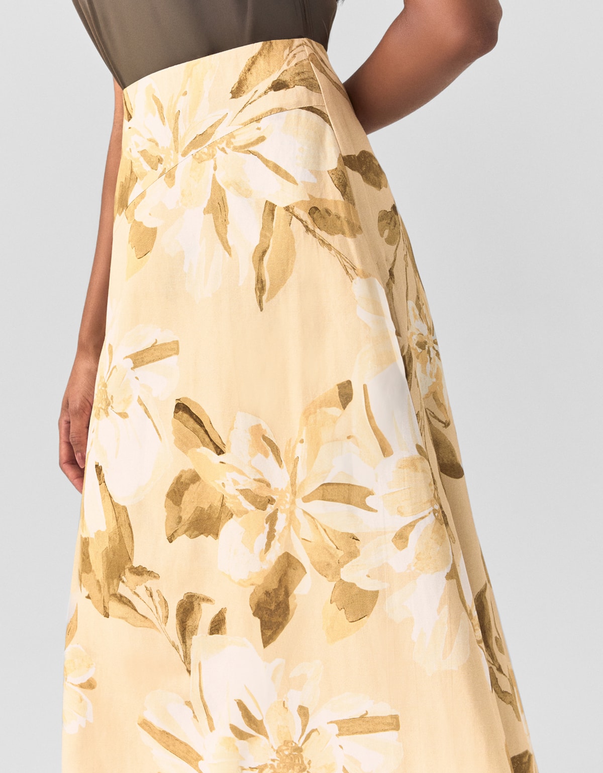 image_ff0502b0-d707-4657-8ccb-69b234ba7767