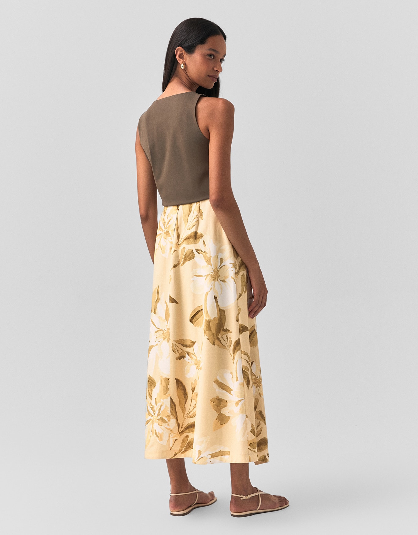 image_6a117552-c6a3-4bc3-b814-8c1931a159e1