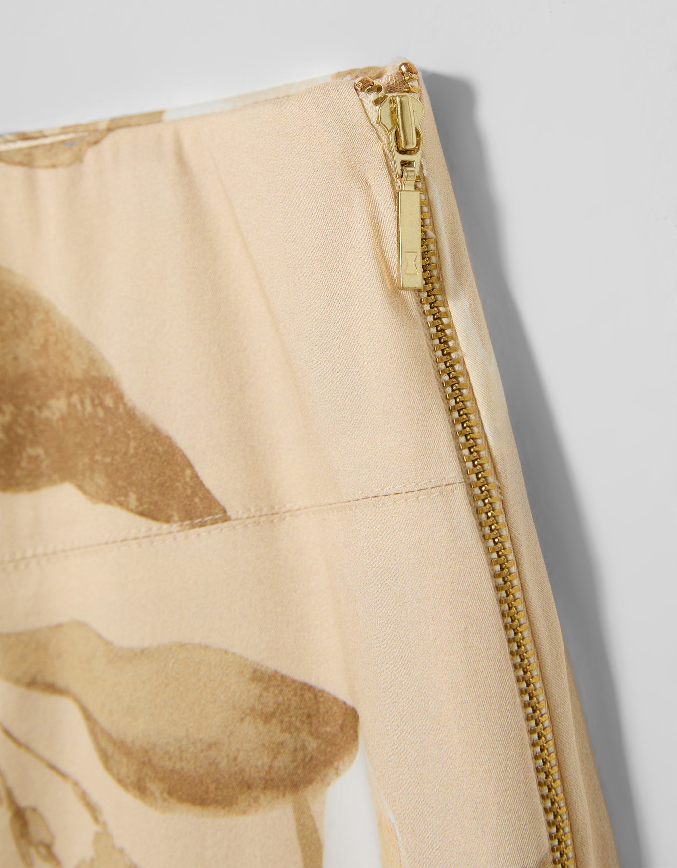 image_933ad933-35e8-470f-b0d1-b693f0ad91d6