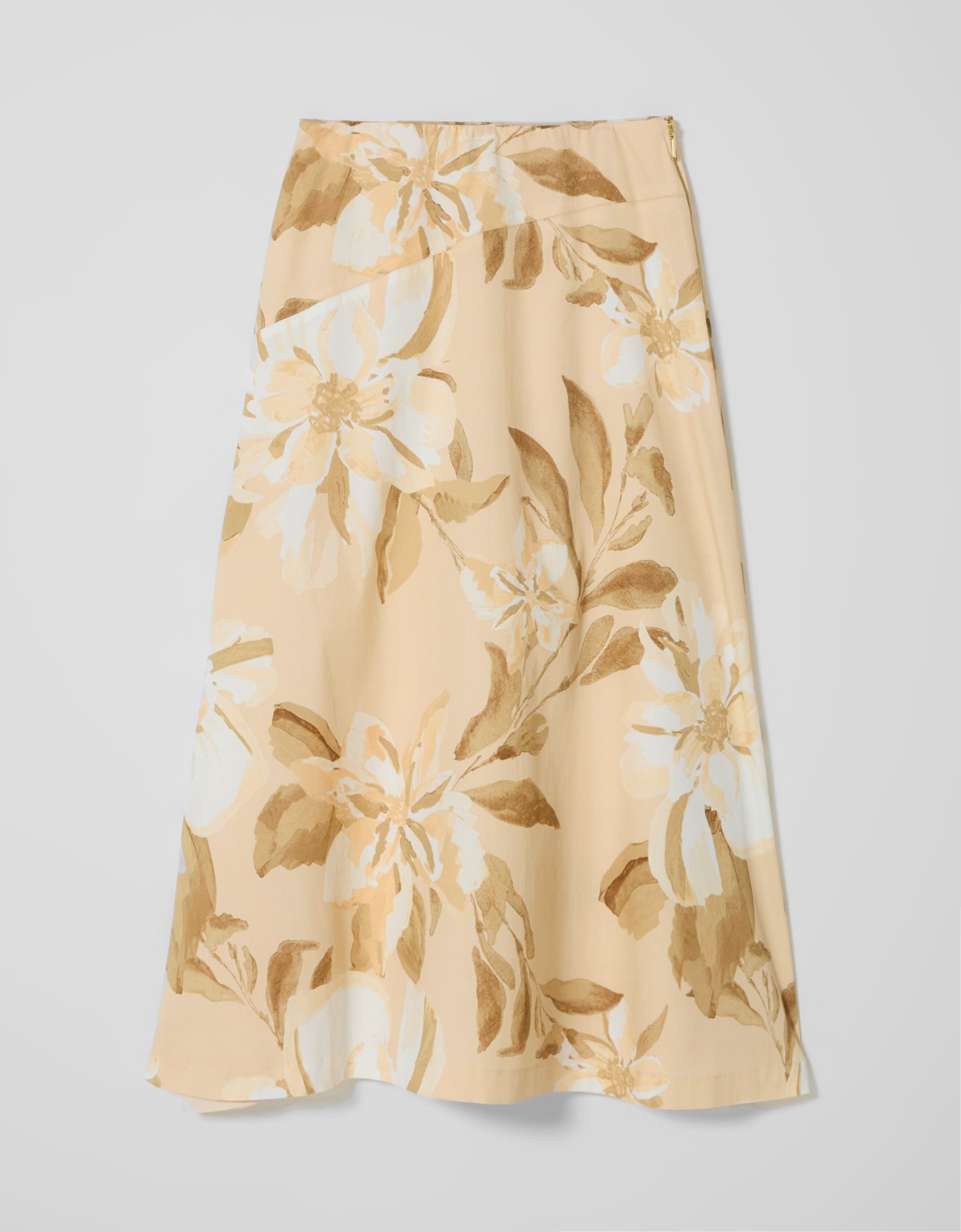 image_872aa710-9d50-4d81-a0b5-851d63660ce7