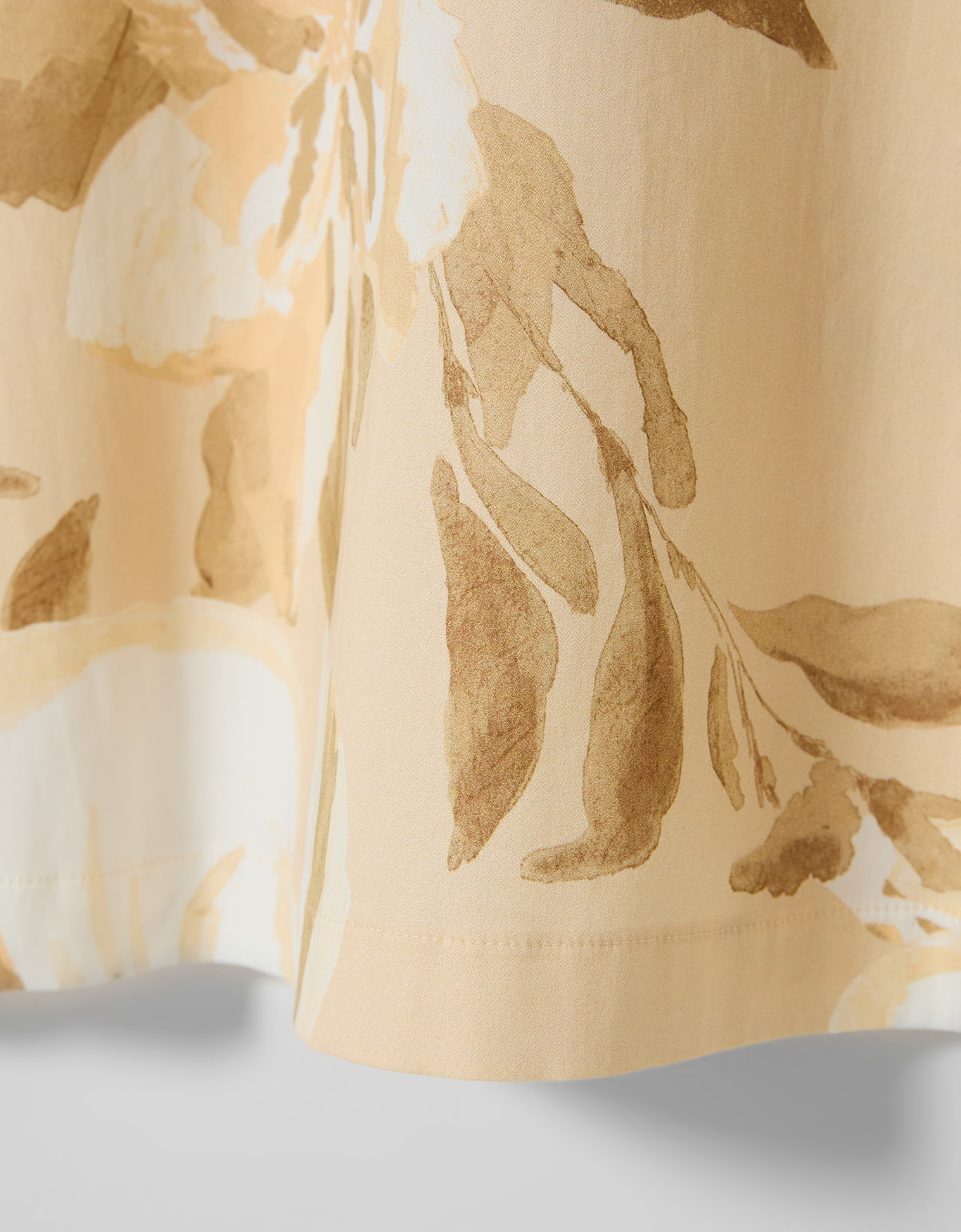 image_9f69fe8a-c17b-478a-b935-e1a4d1187f66