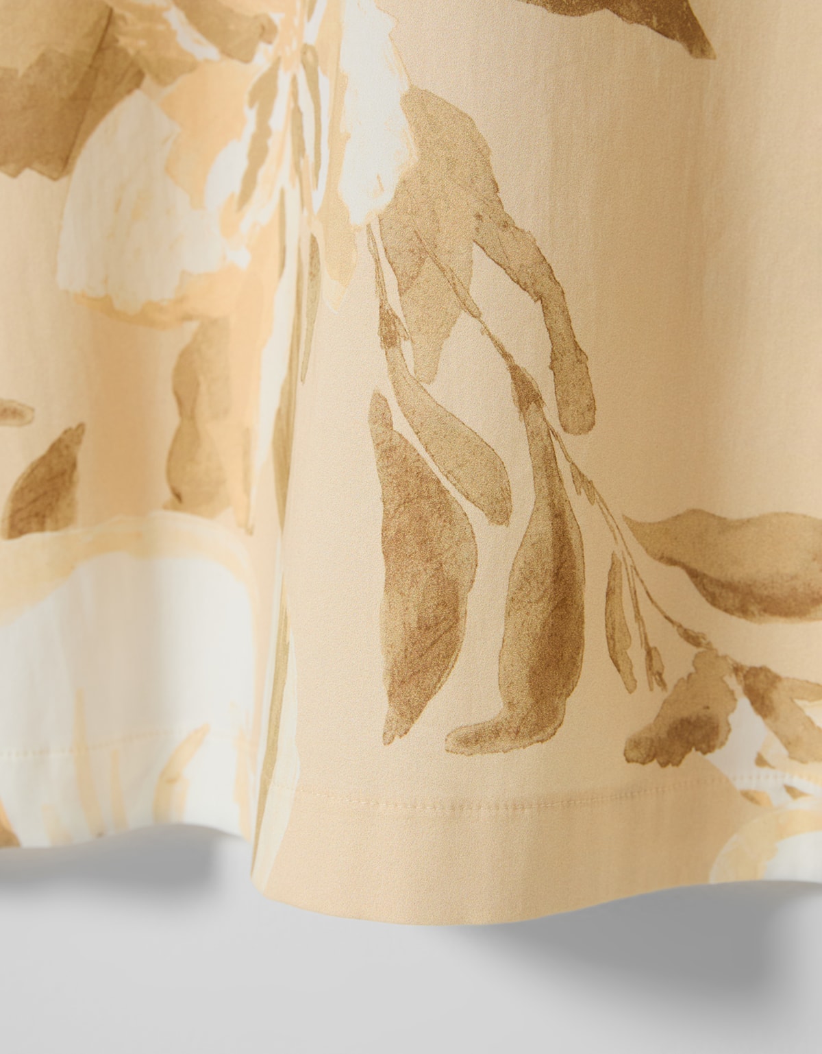 image_281067a8-f633-44b6-93a8-601ab38aa244