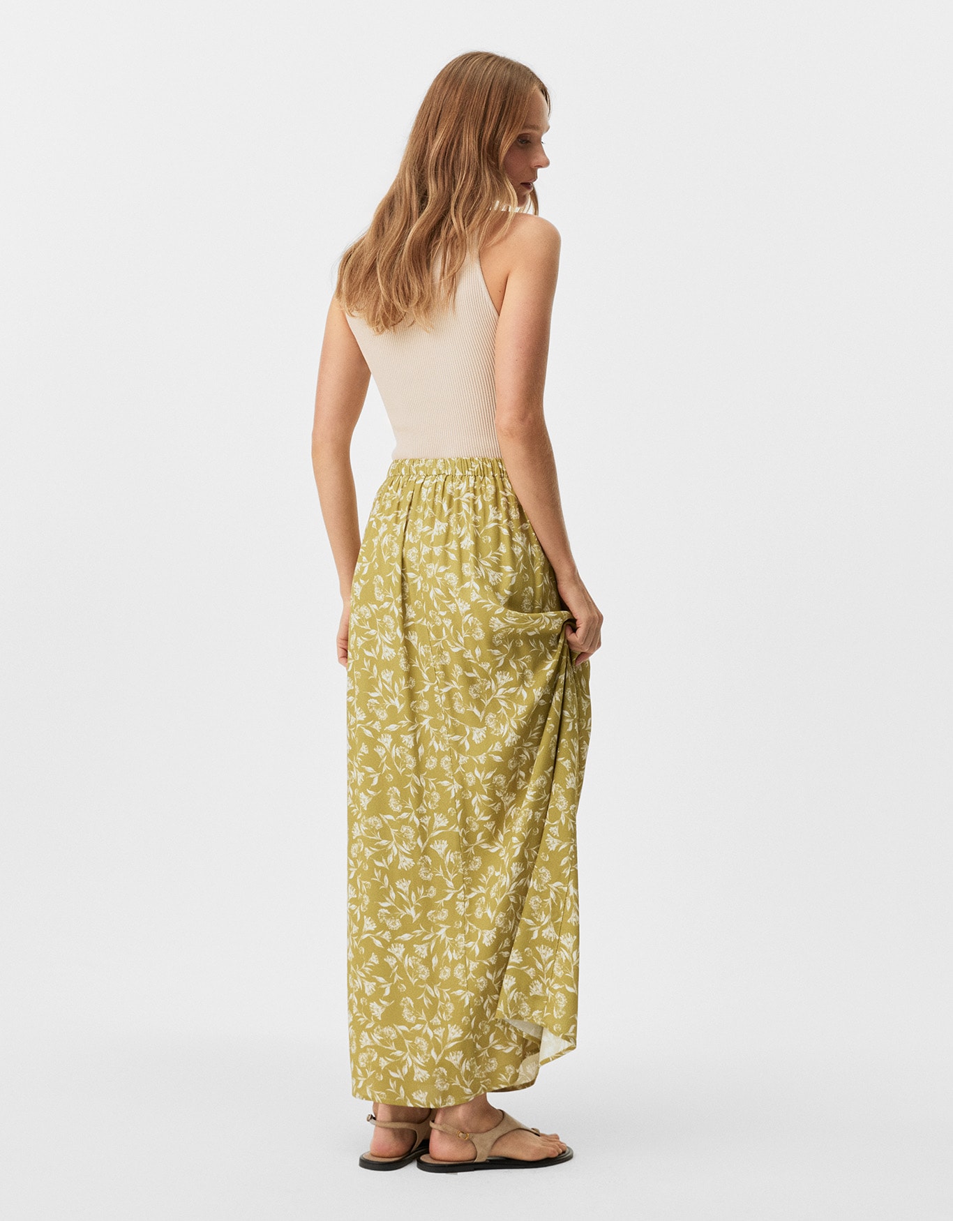 image_d8856b63-22c7-4b5d-b4b9-613ff6491c45