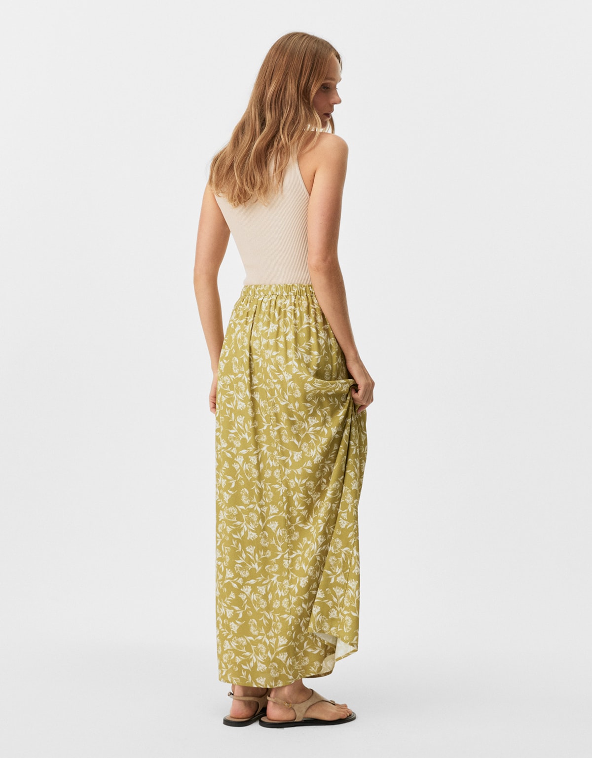 image_d795783c-ca17-44ce-9ac9-7bab68a41ba9