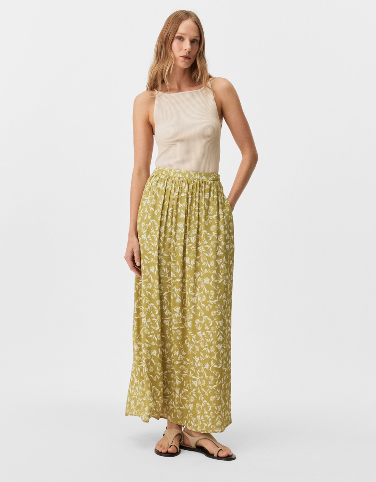 image_84b5da66-5fee-445e-859d-8038fa774bc1