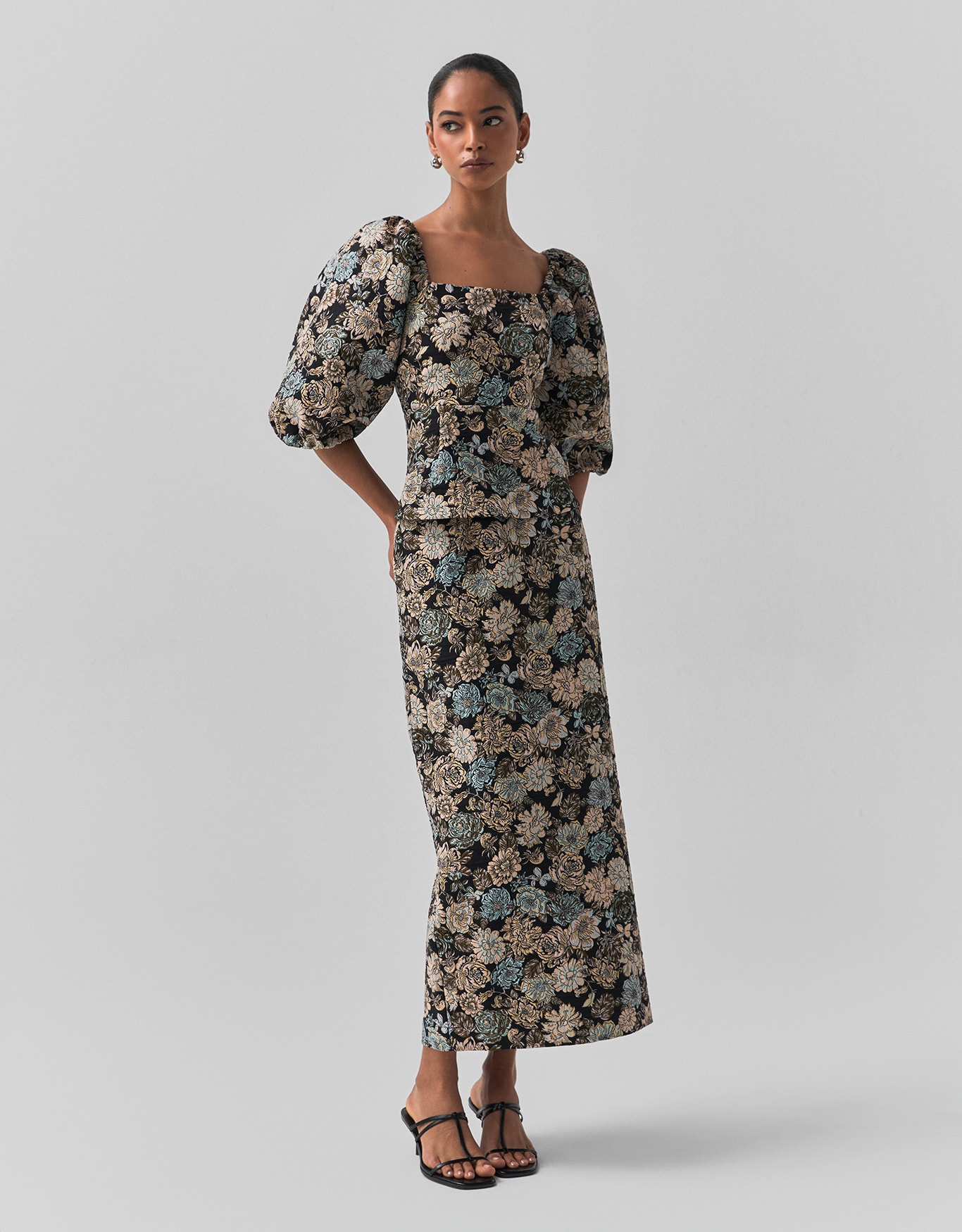 image_a8ea9d0e-1c72-4125-bd83-ffa6fc15ebb1